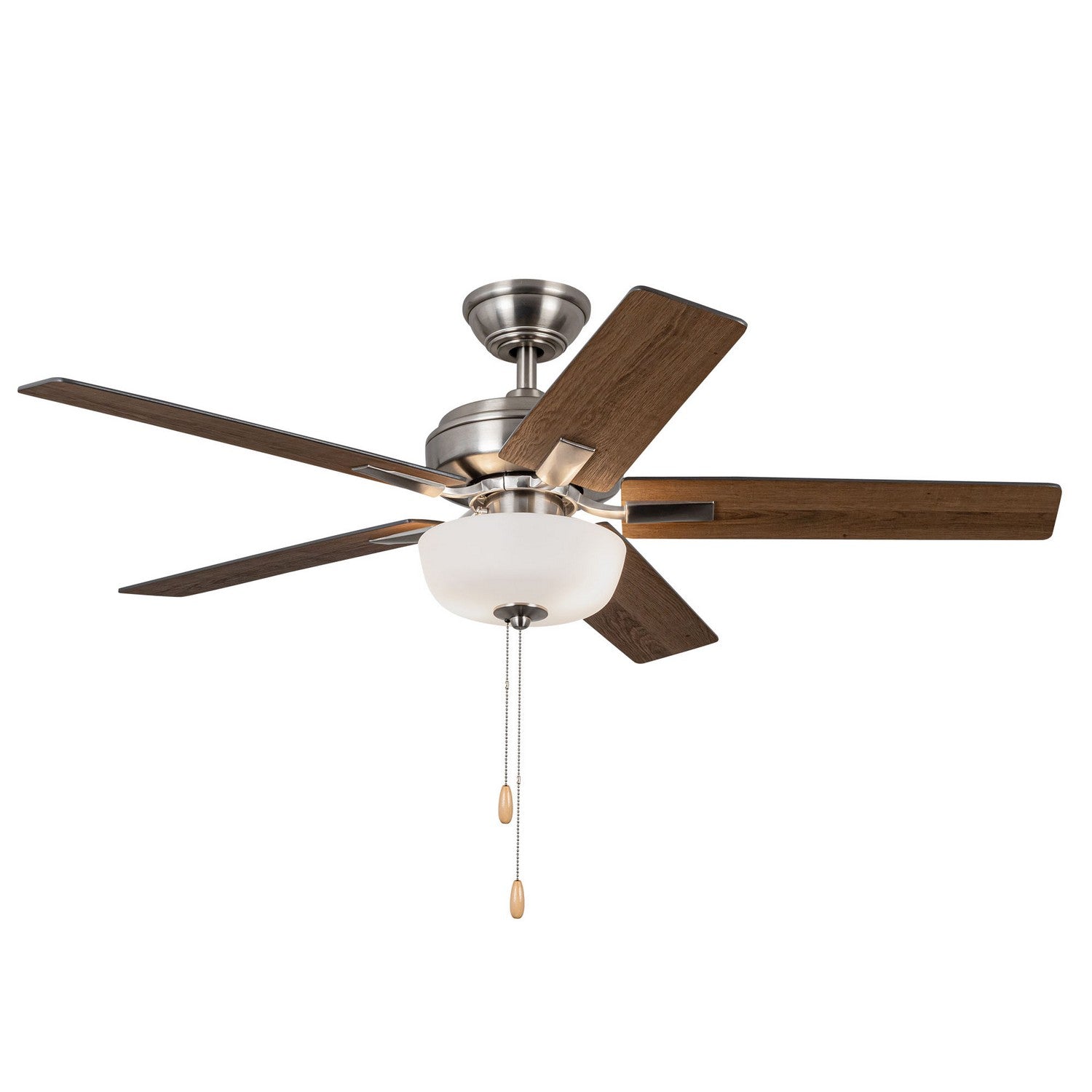 Ventilateur de plafond 52 po | Erikson
