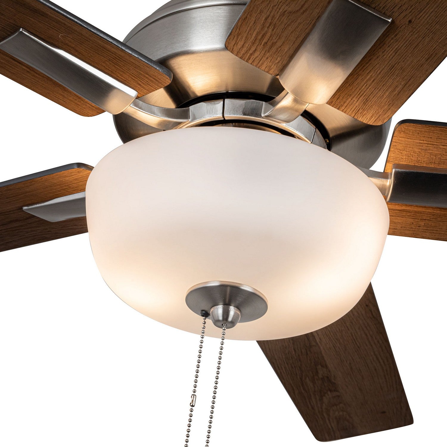 Ventilateur de plafond 52 po | Erikson