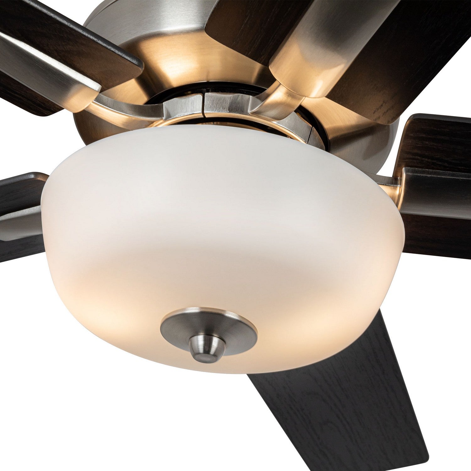 Ventilateur de plafond 52 po | Erikson