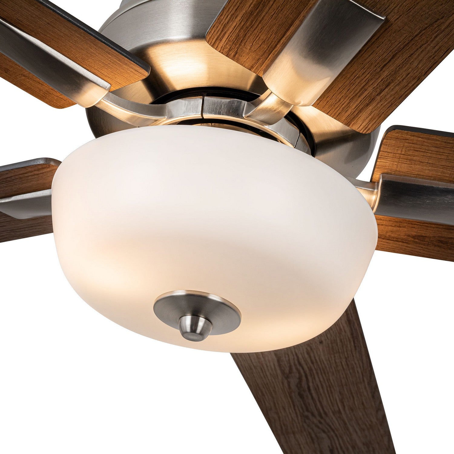 Ventilateur de plafond 52 po | Erikson