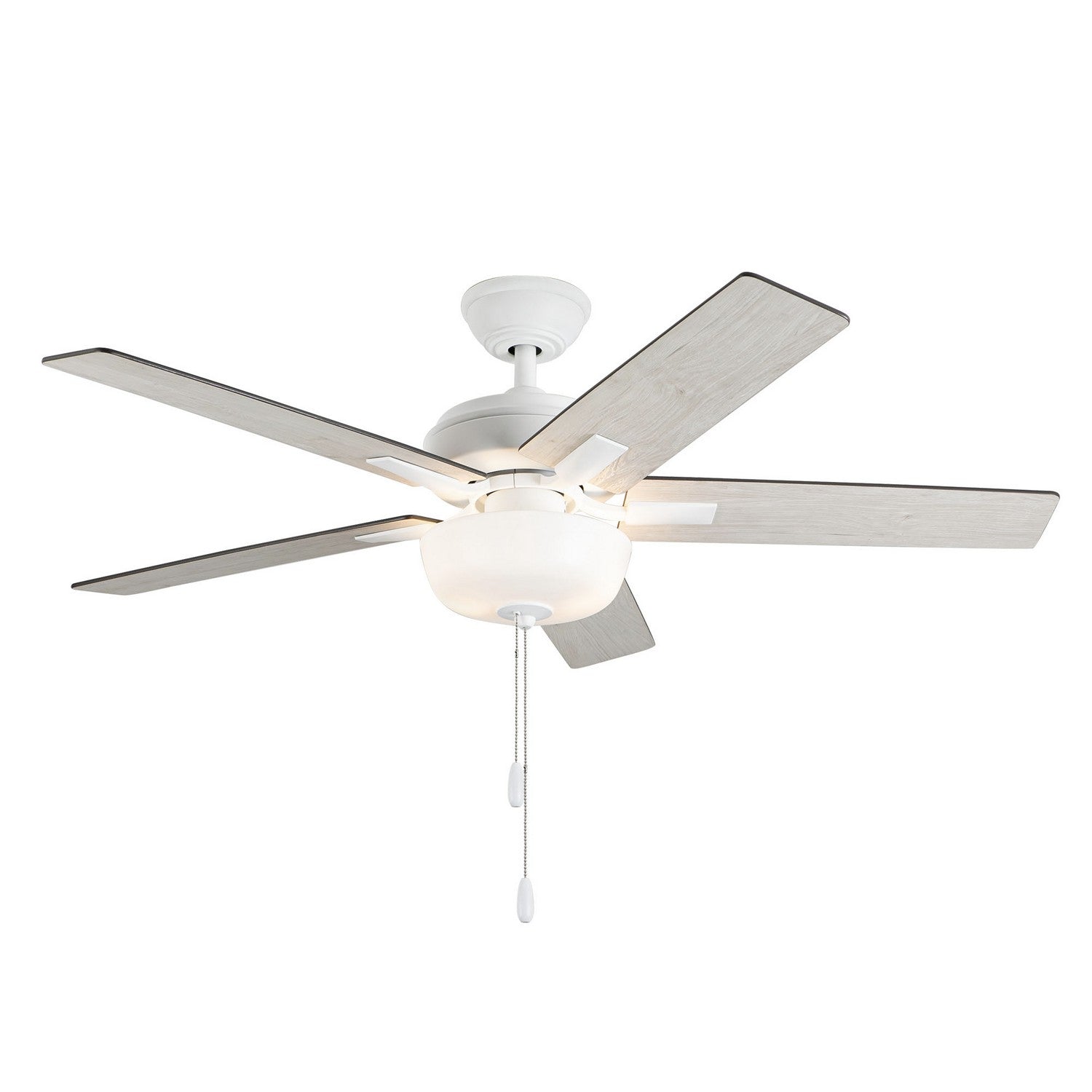 Ventilateur de plafond 52 po | Erikson