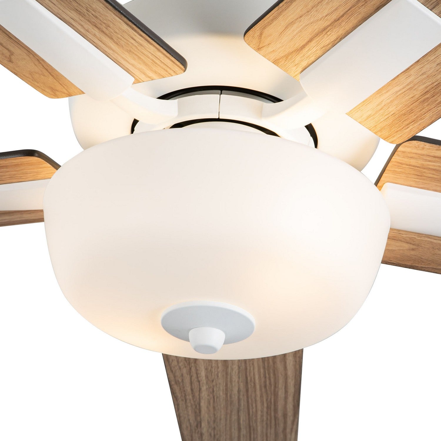 Ventilateur de plafond 52 po | Erikson