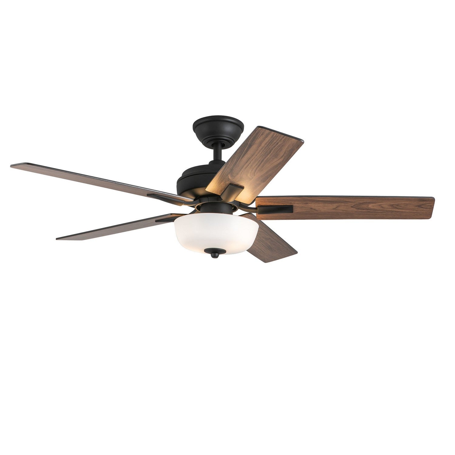 Ventilateur de plafond 52 po | Erikson