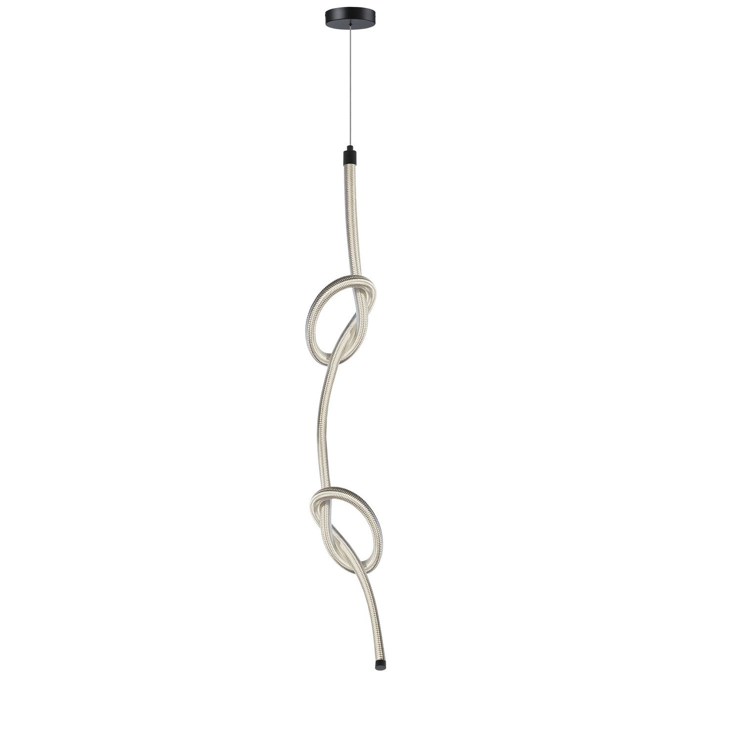Suspension DEL | Roxanne
