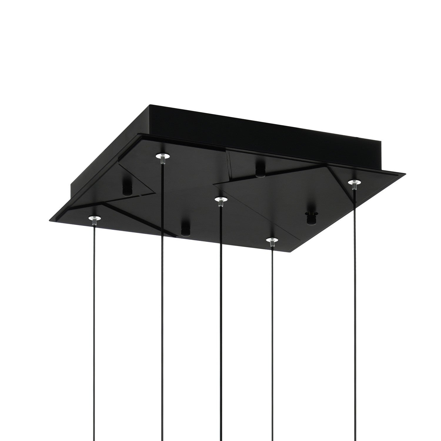 Mini-suspension DEL | Valira