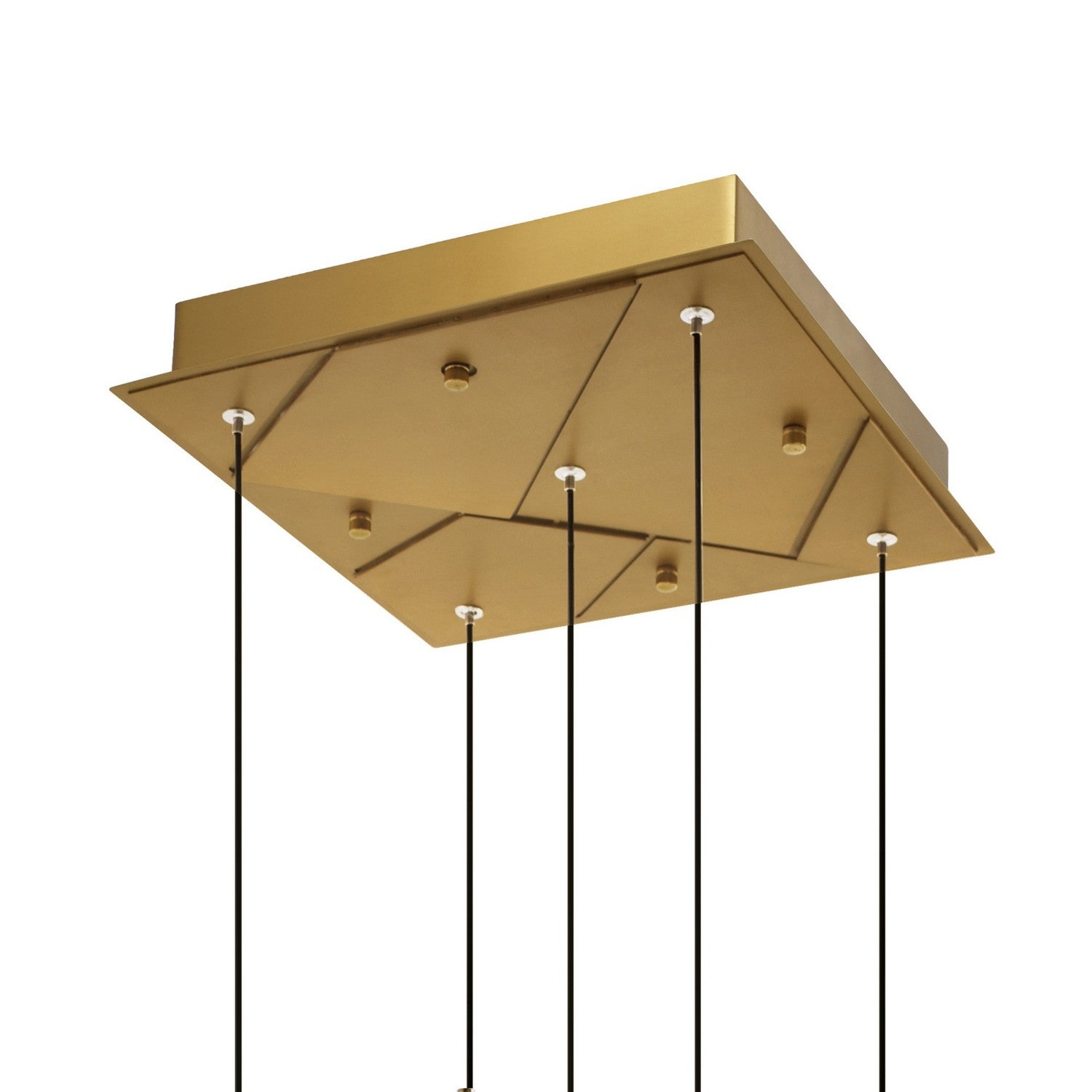 Mini-suspension DEL | Valira