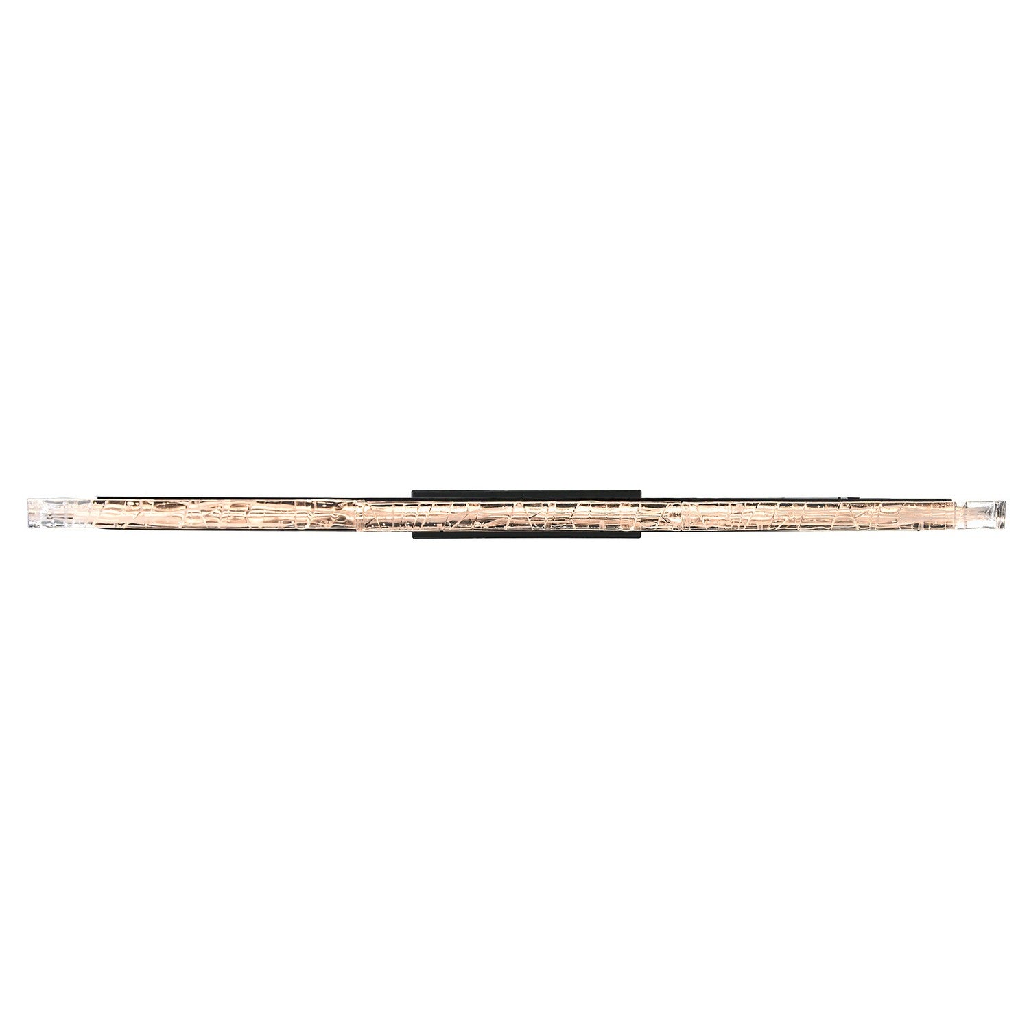 Lustre DEL | Valira