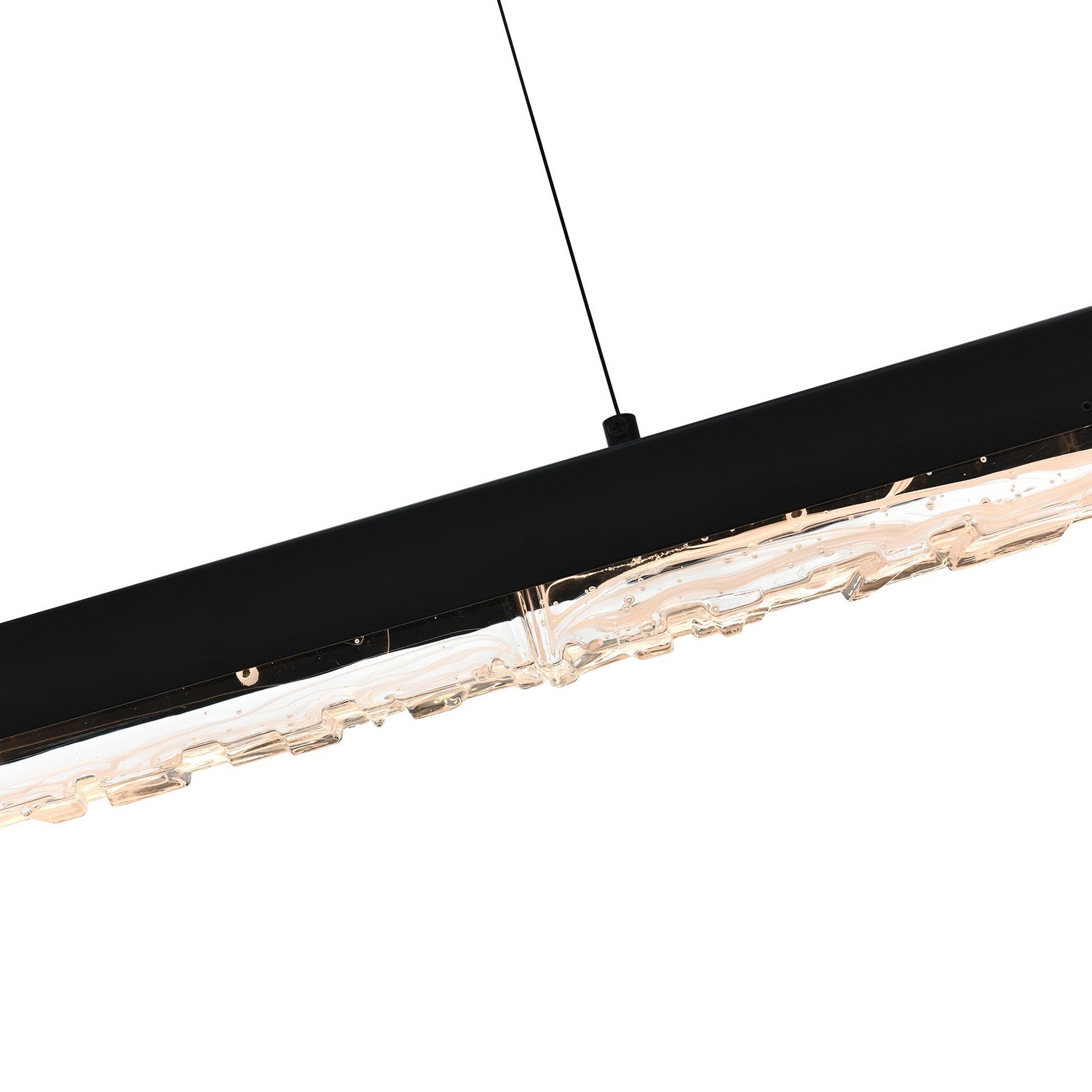 Lustre DEL | Valira
