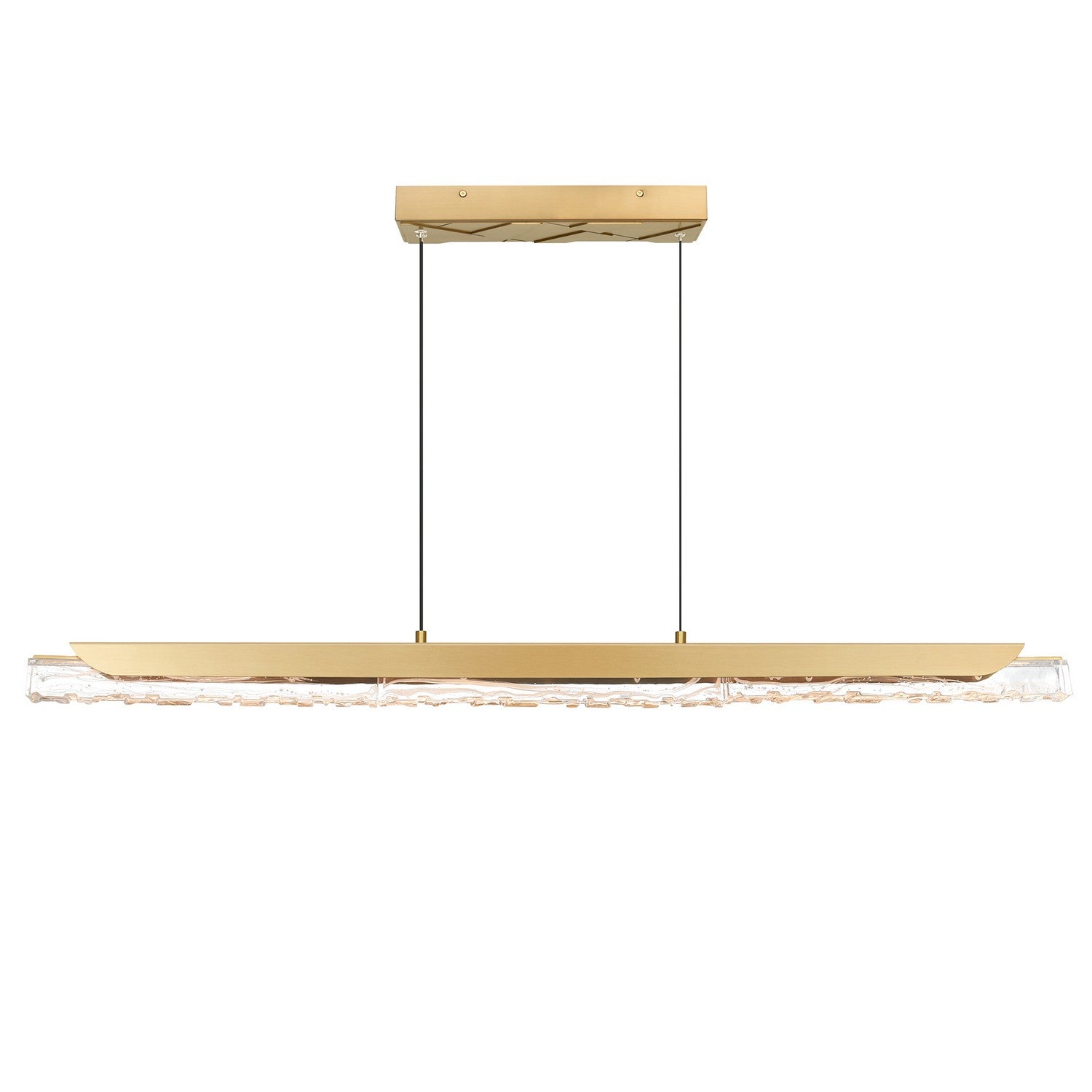 Lustre DEL | Valira