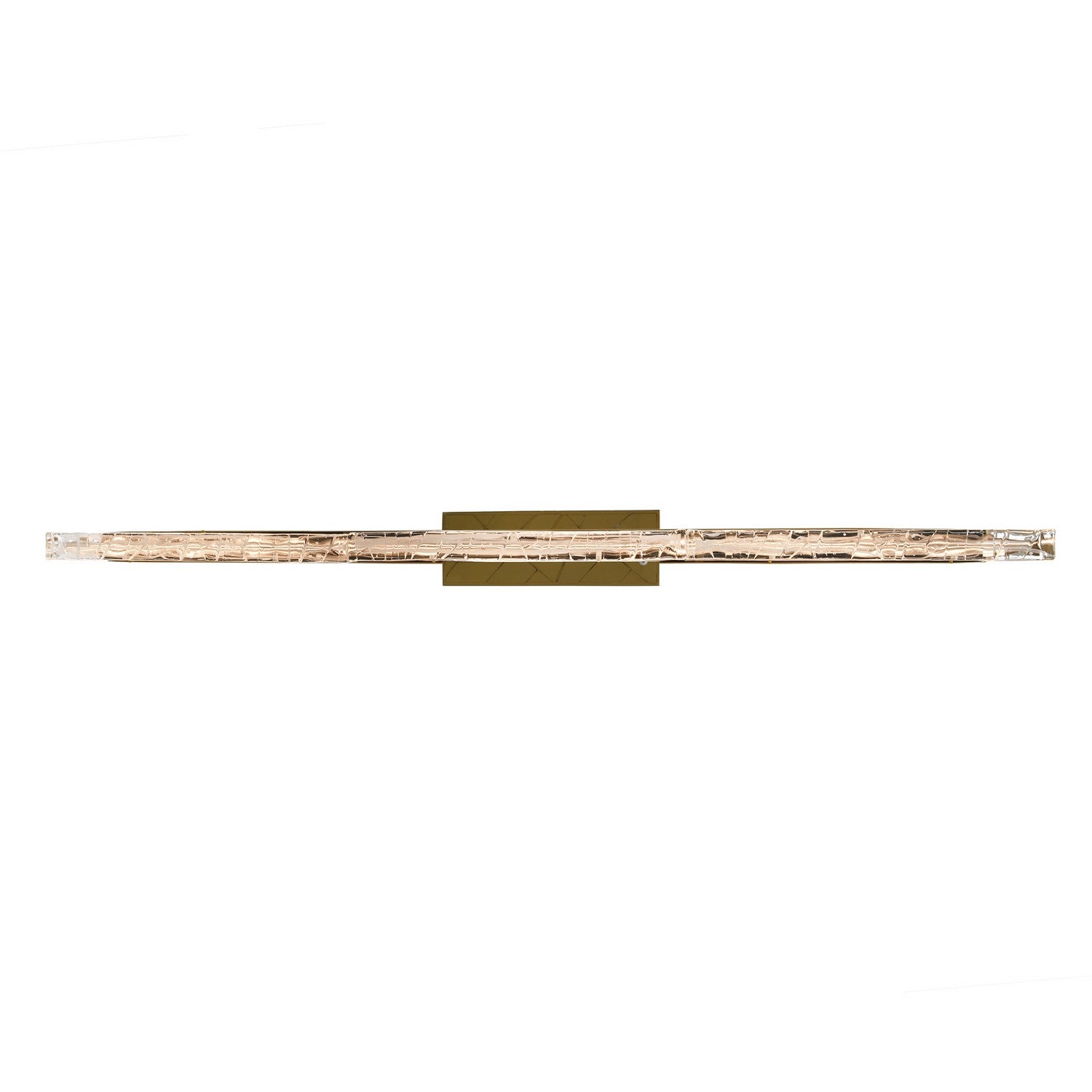 Lustre DEL | Valira