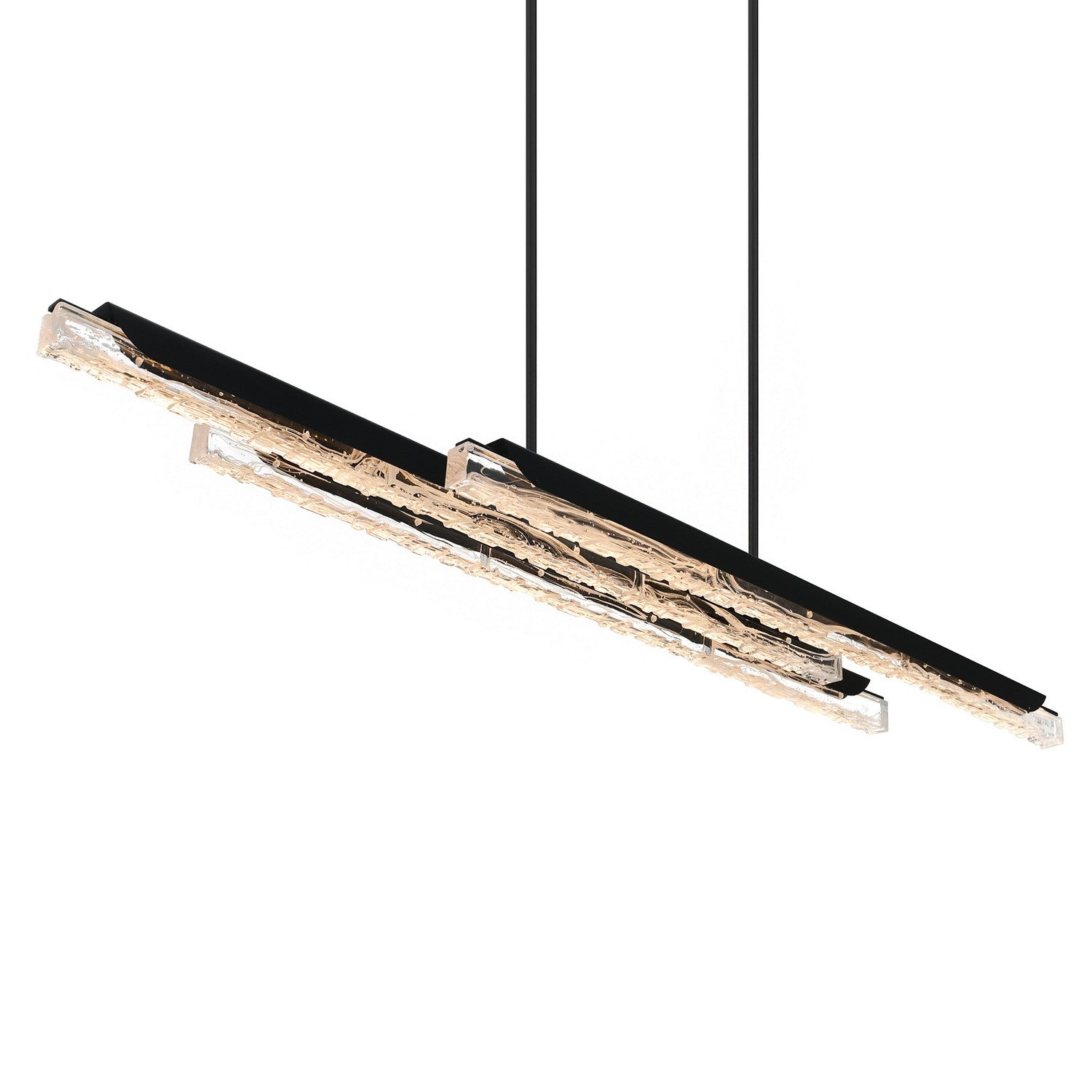 Lustre DEL | Valira