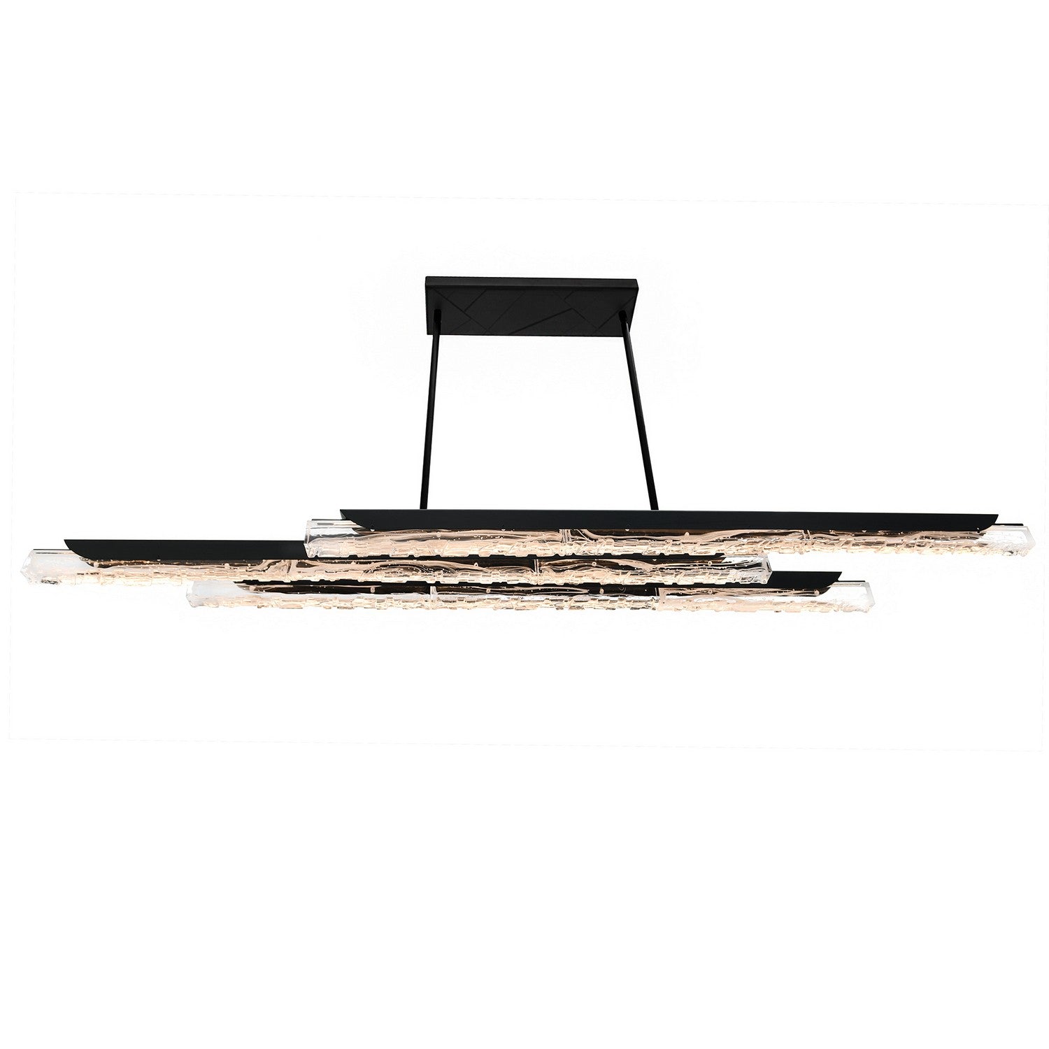 Lustre DEL | Valira