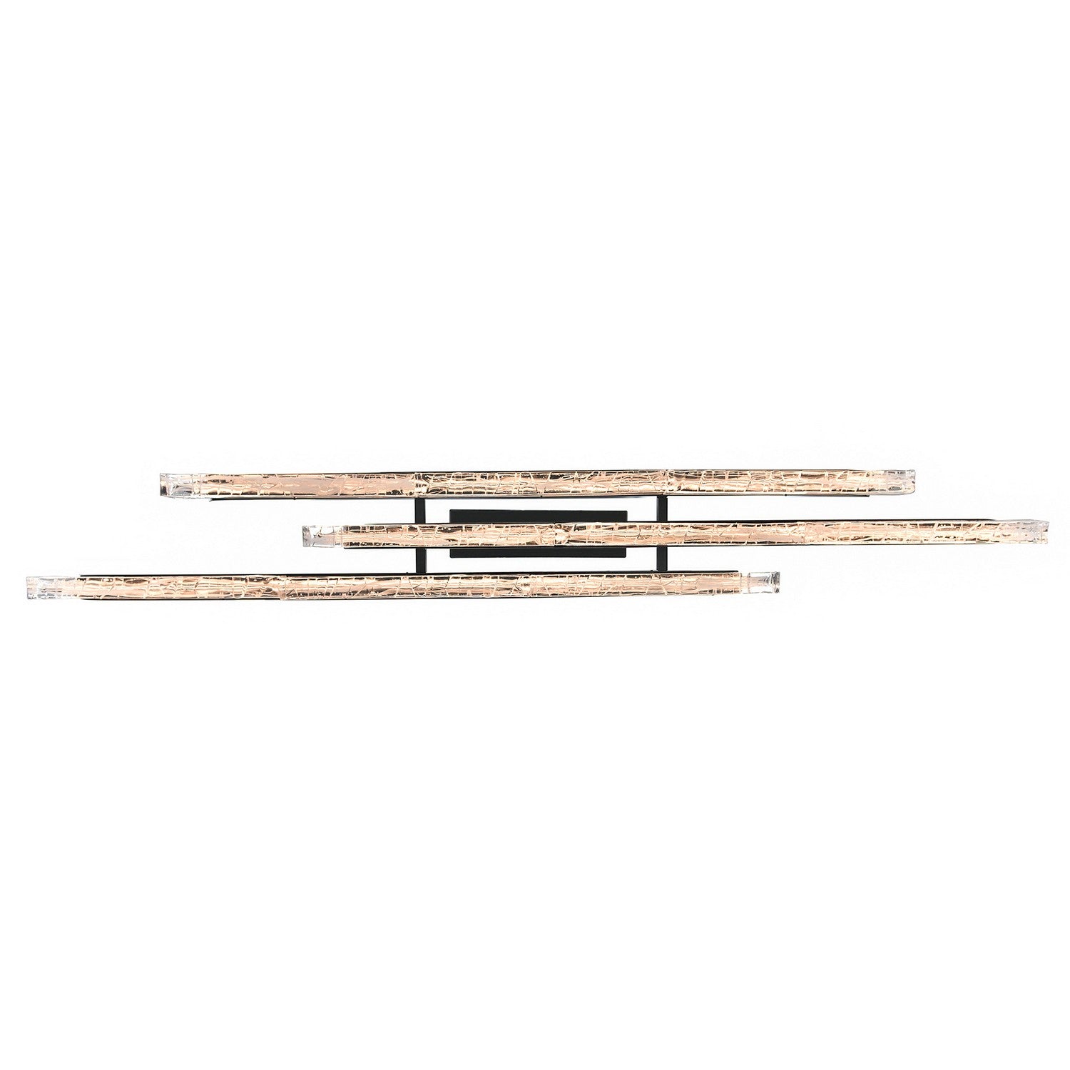 Lustre DEL | Valira