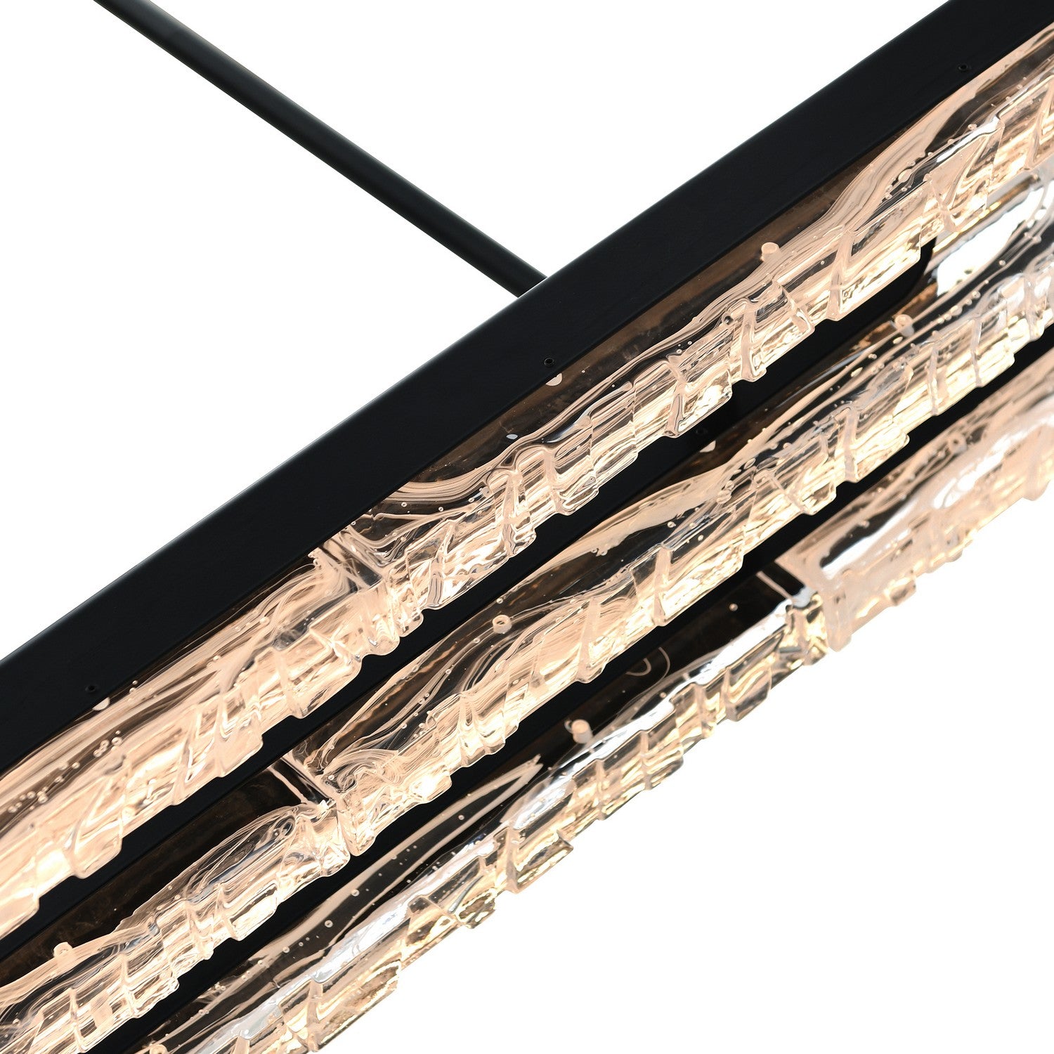 Lustre DEL | Valira