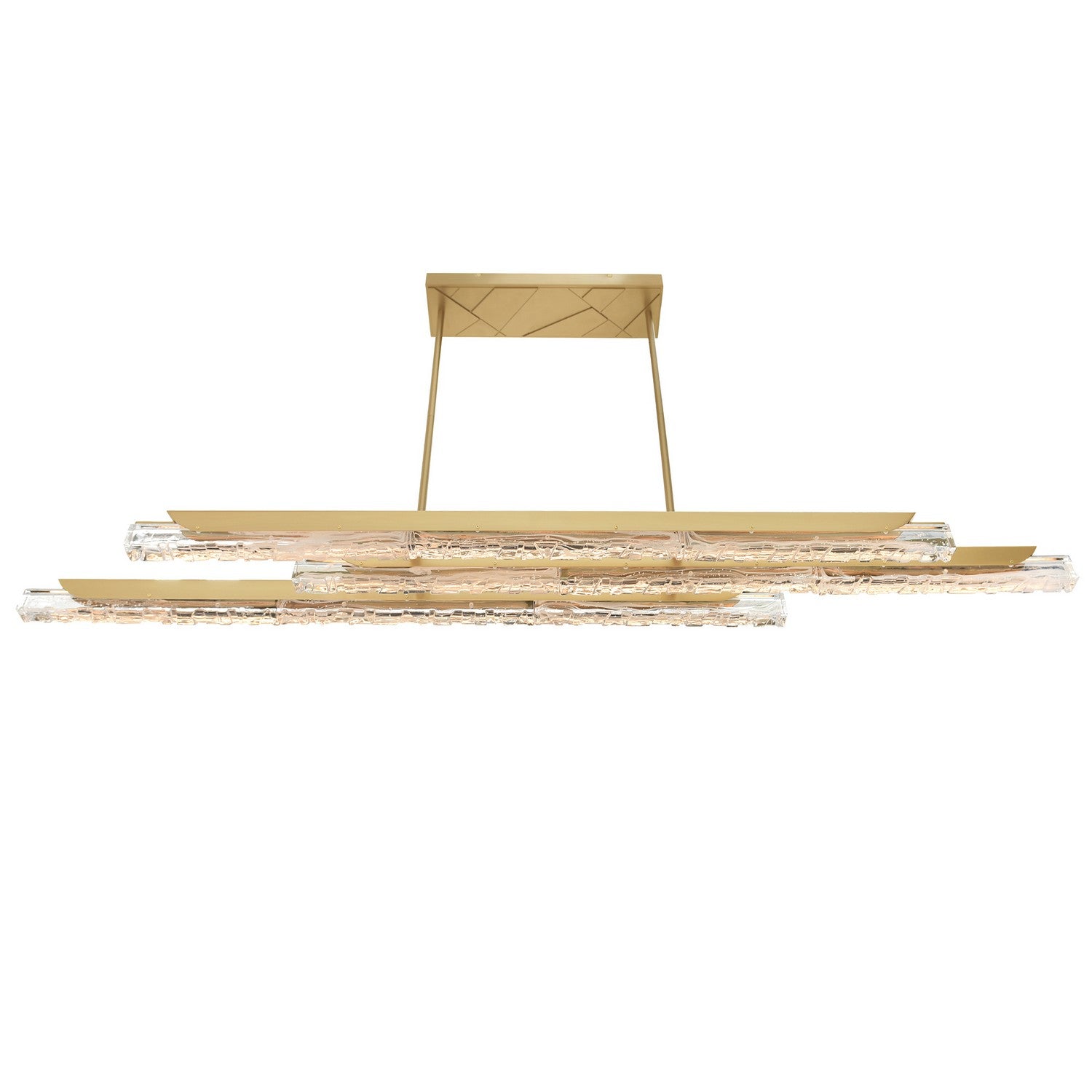 Lustre DEL | Valira