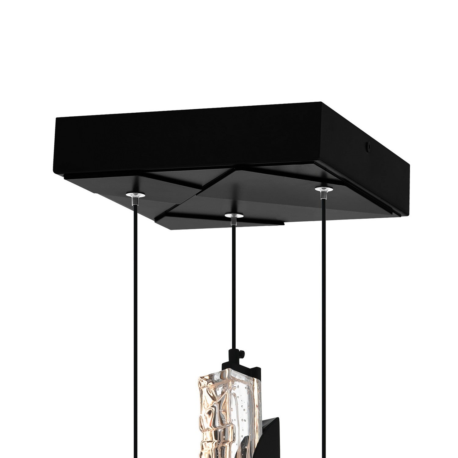 Mini-suspension DEL | Valira