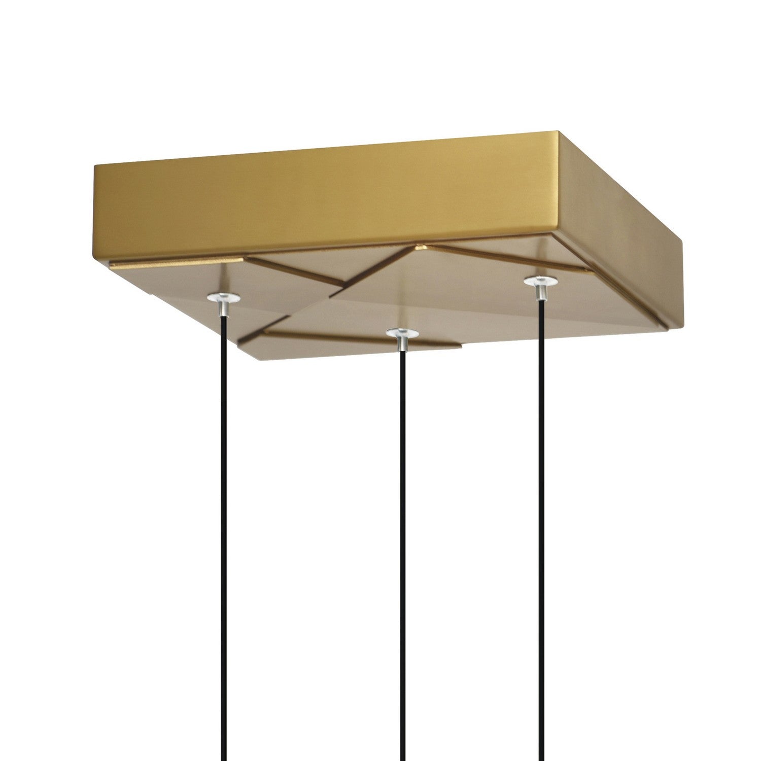 Mini-suspension DEL | Valira
