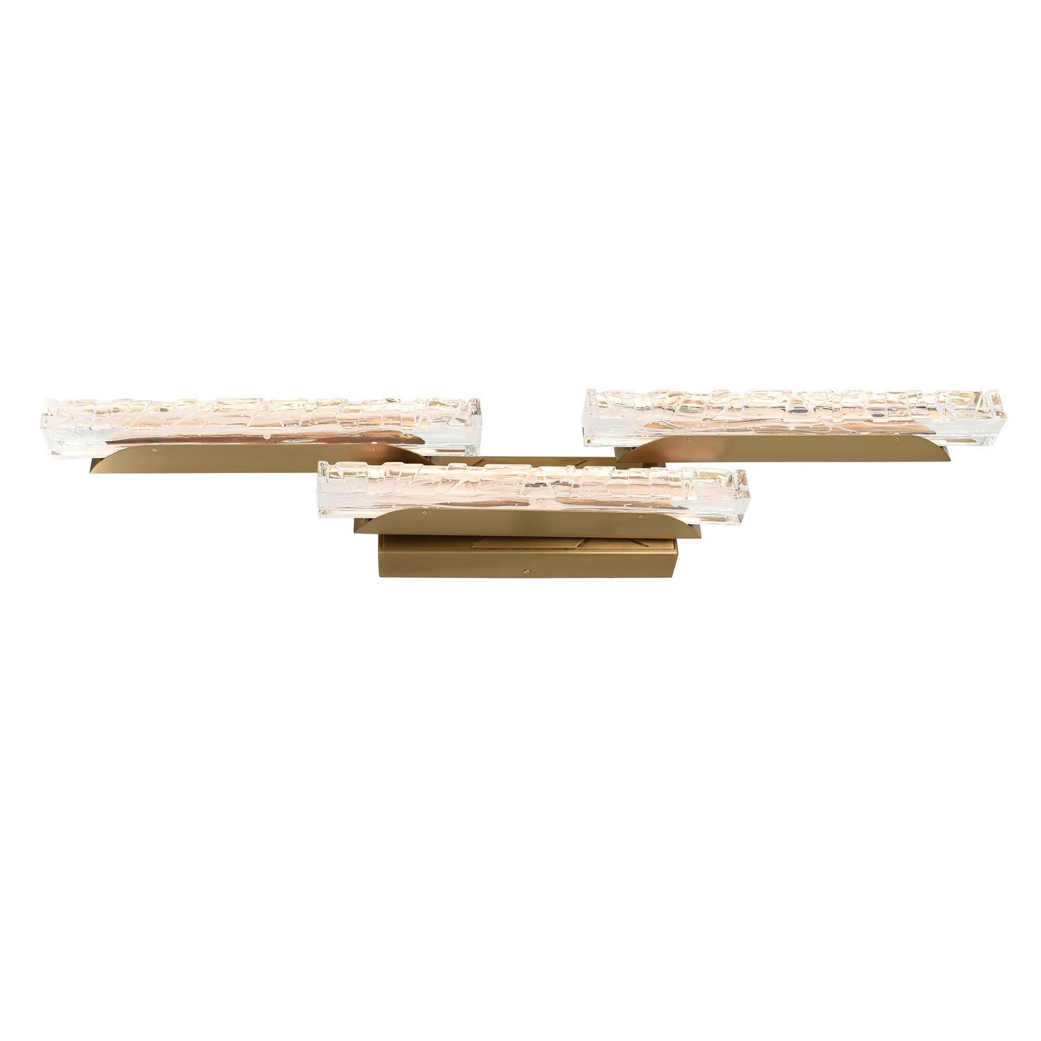 Applique de vanité DEL | Valira