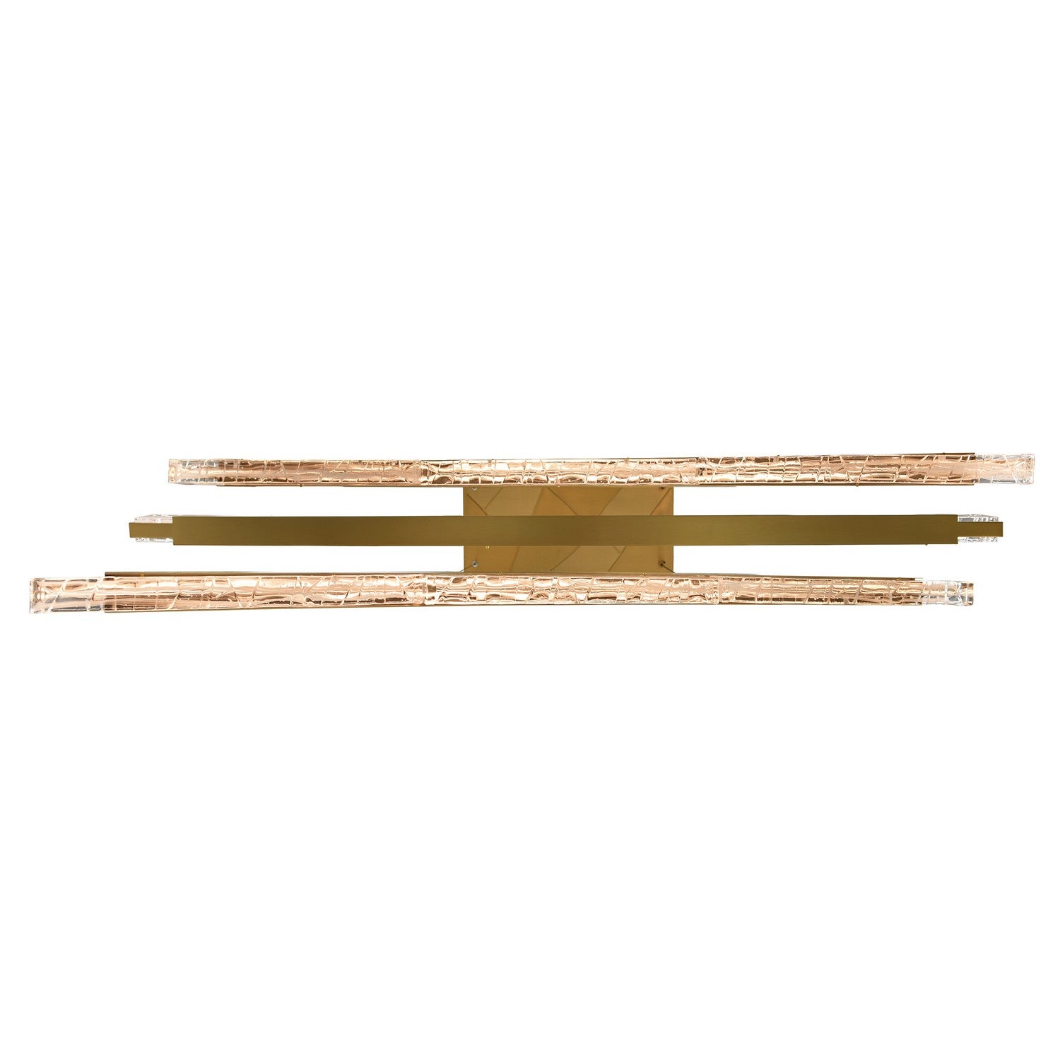 Lustre DEL | Saber