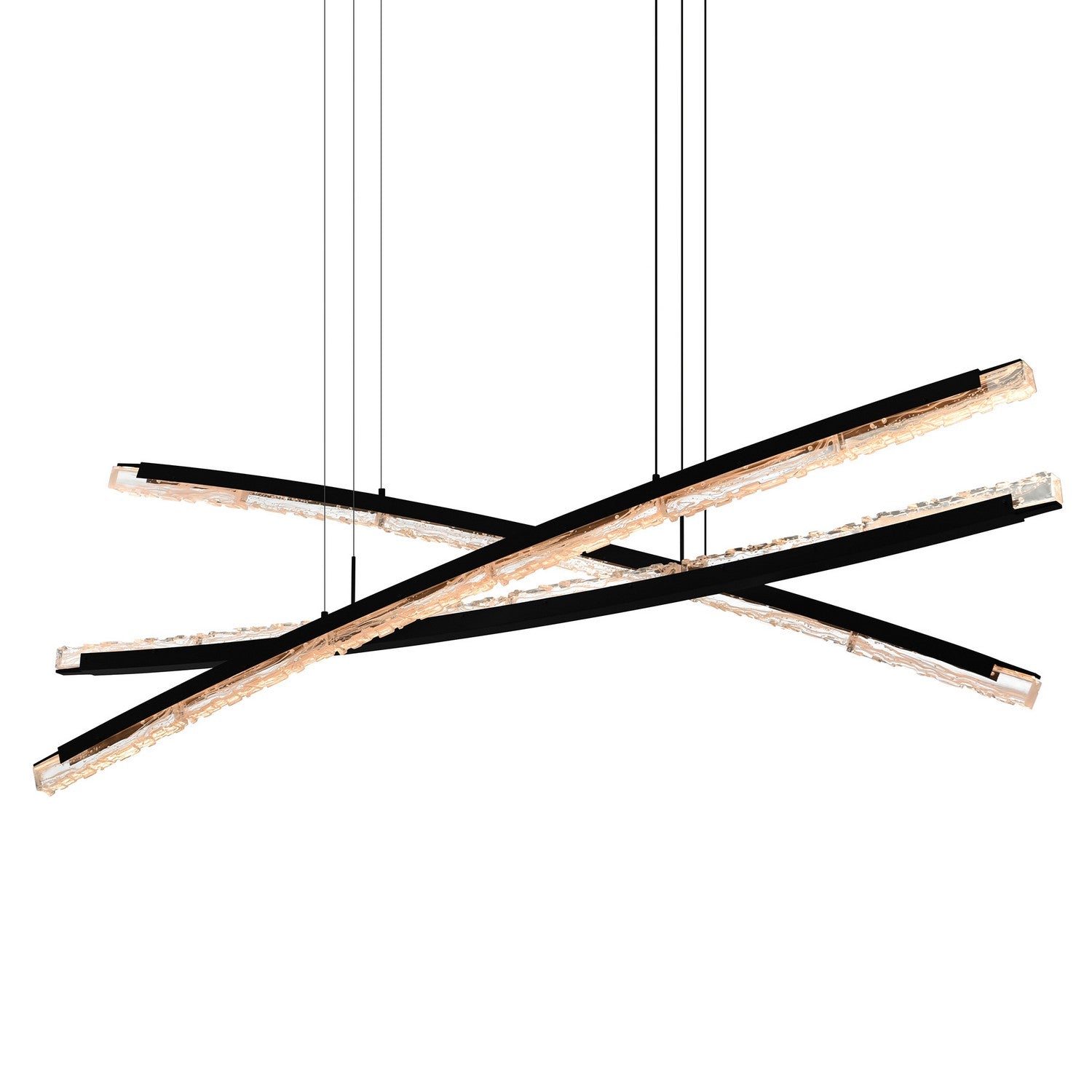 Lustre DEL | Saber