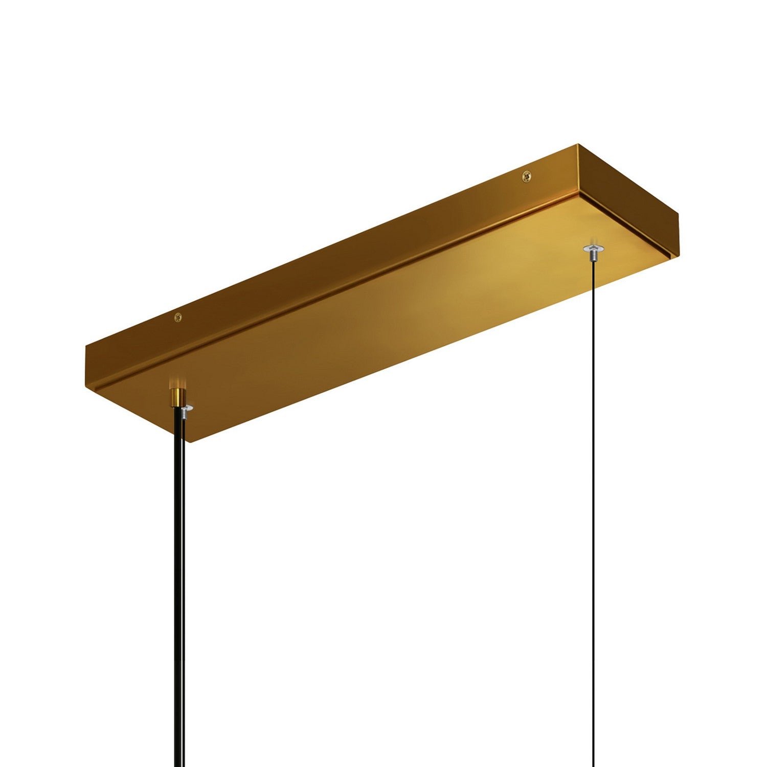 Lustre DEL | Moon