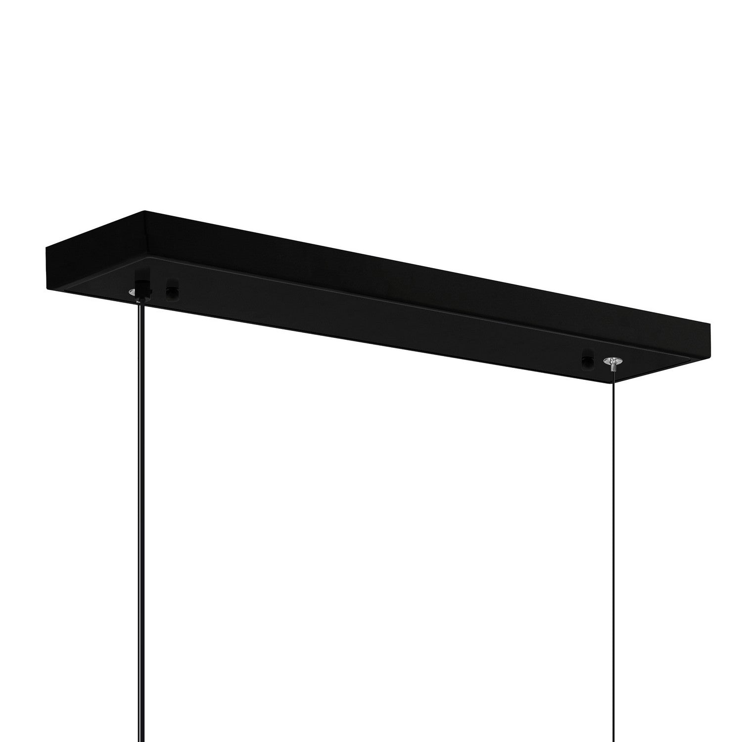 Lustre DEL | Moon