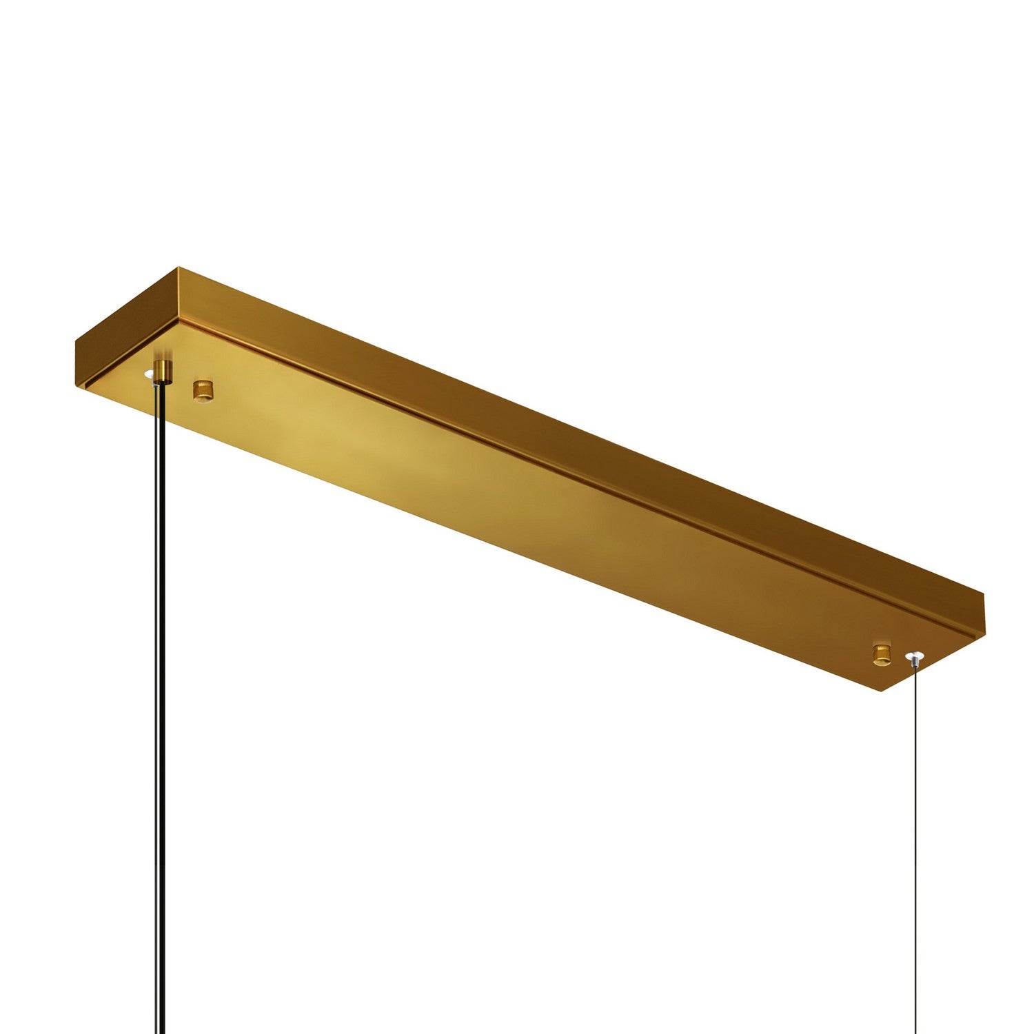 Lustre DEL | Moon
