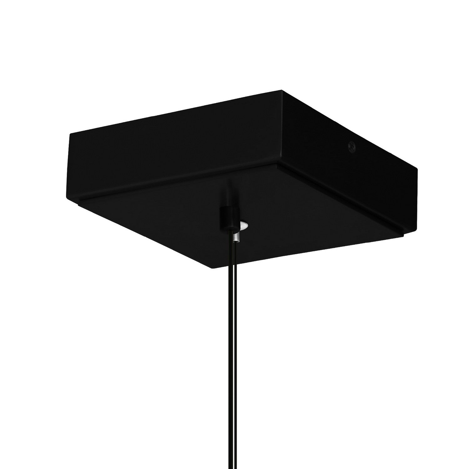 Mini-suspension DEL | Moon