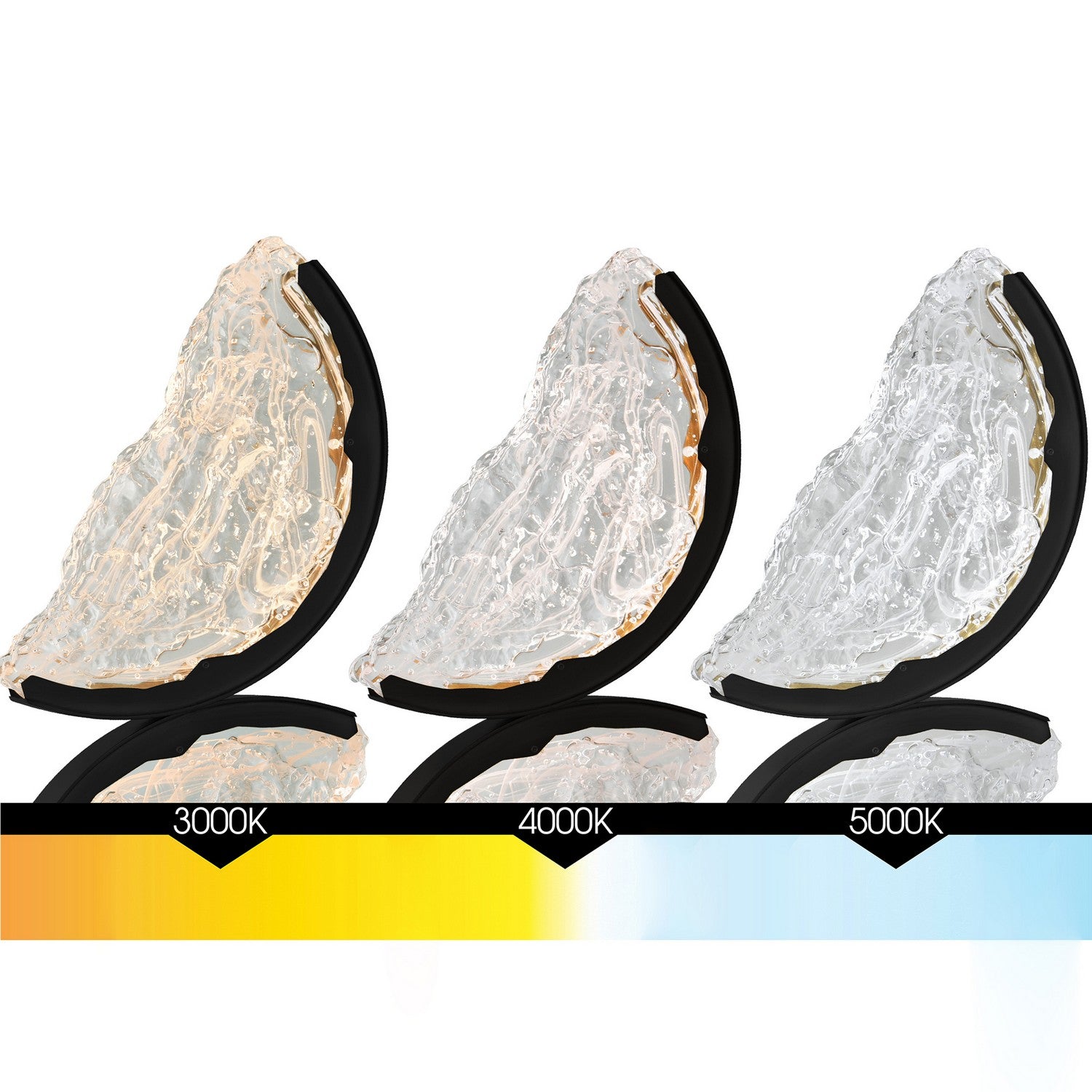 Mini-suspension DEL | Moon