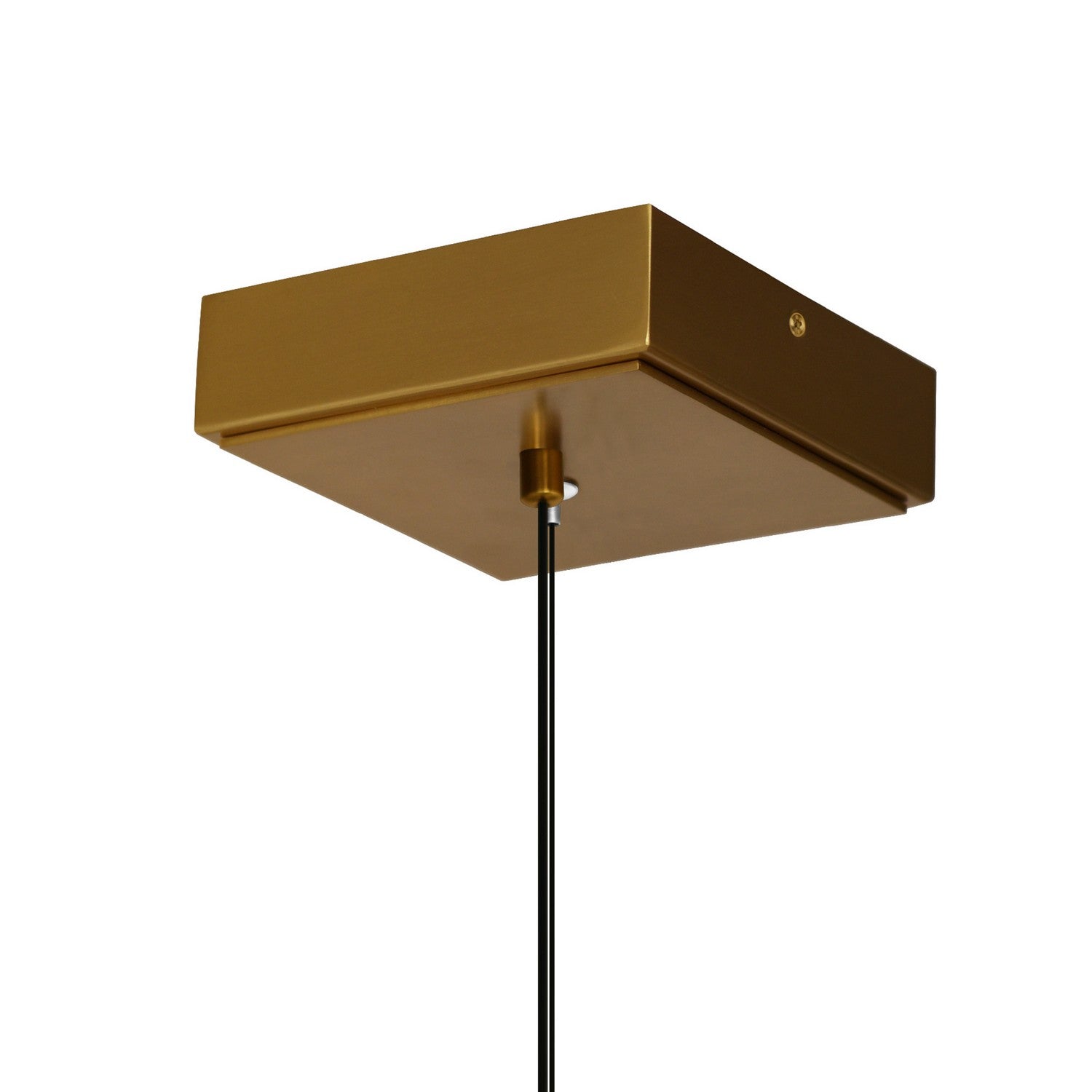 Mini-suspension DEL | Moon