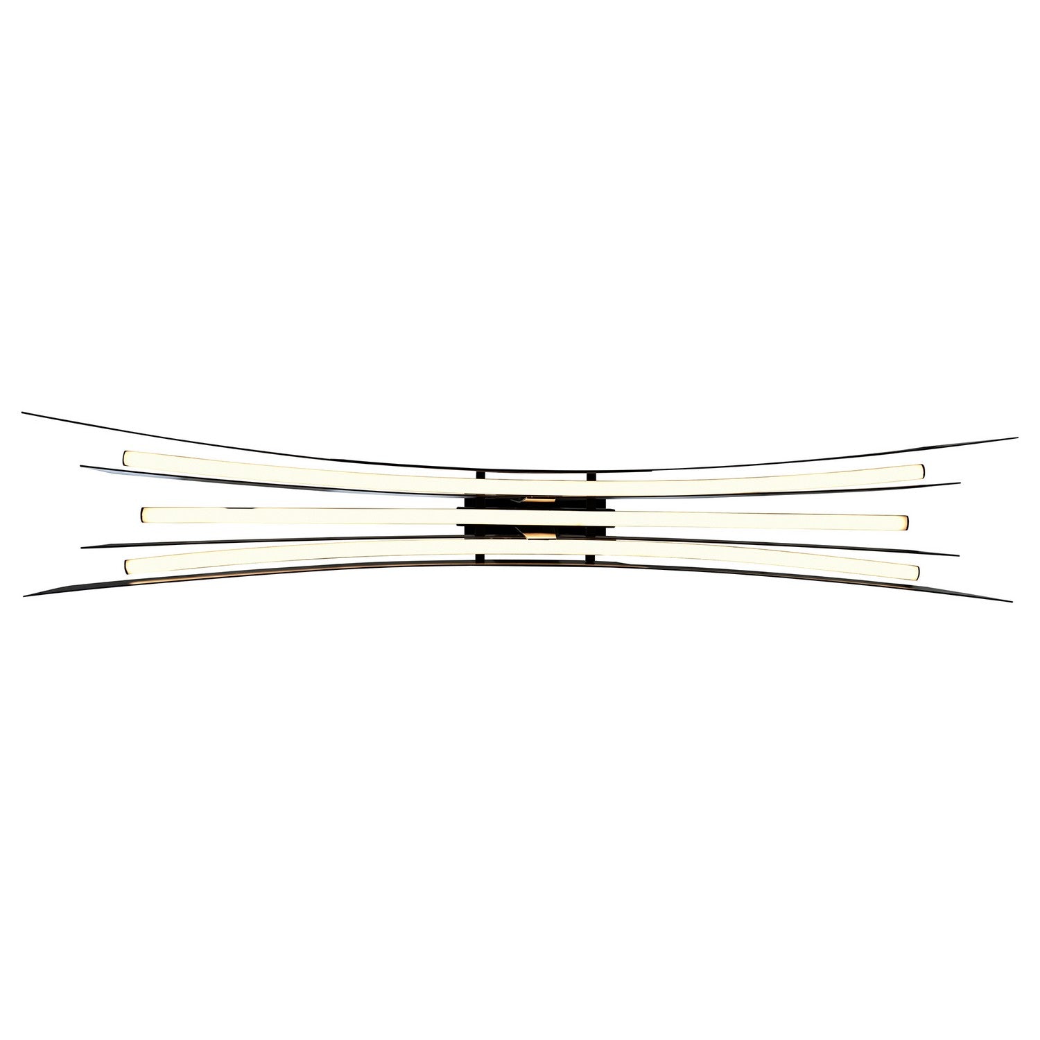 Lustre DEL | Solara