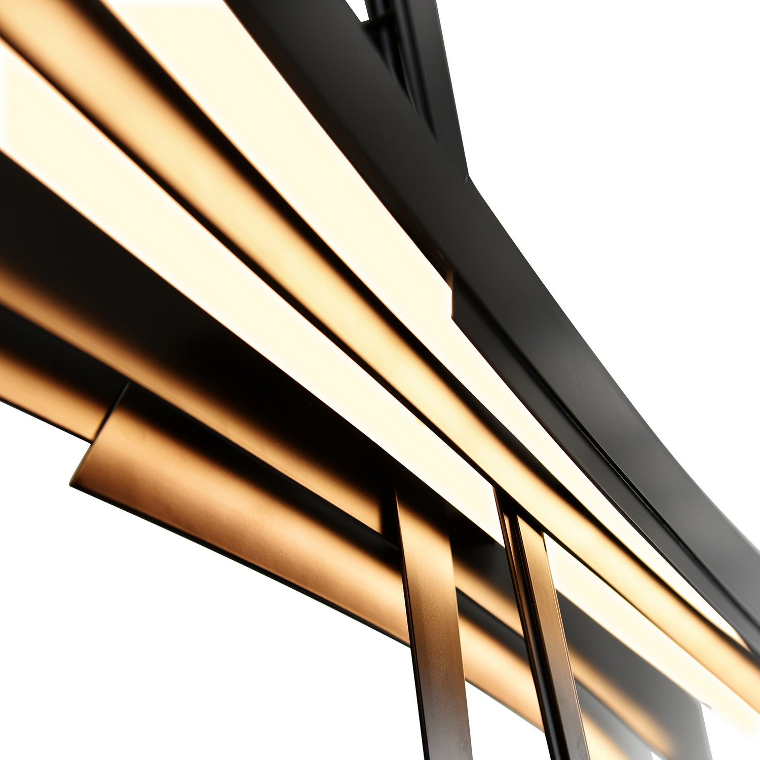 Lustre DEL | Solara