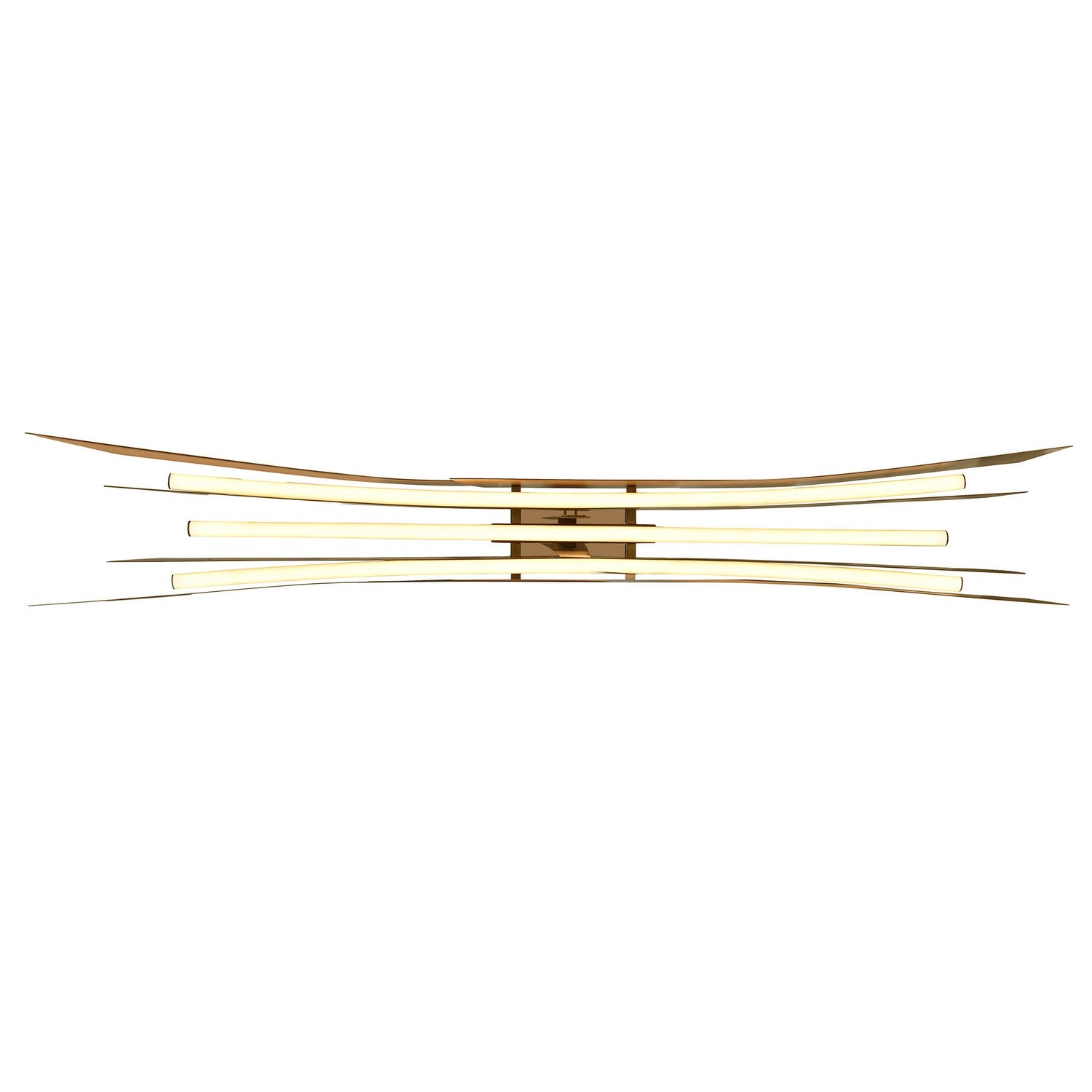 Lustre DEL | Solara