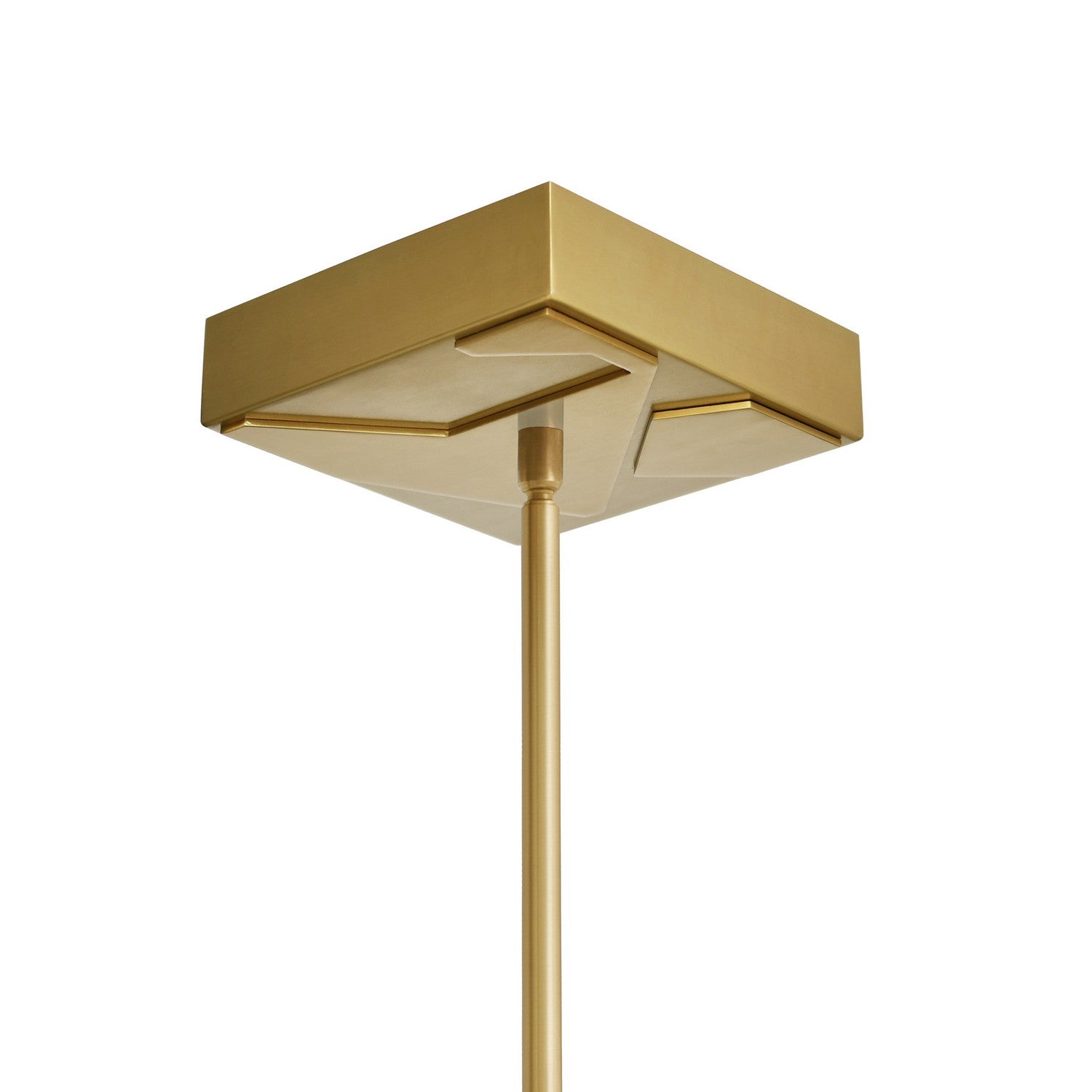 Lustre DEL | Solara