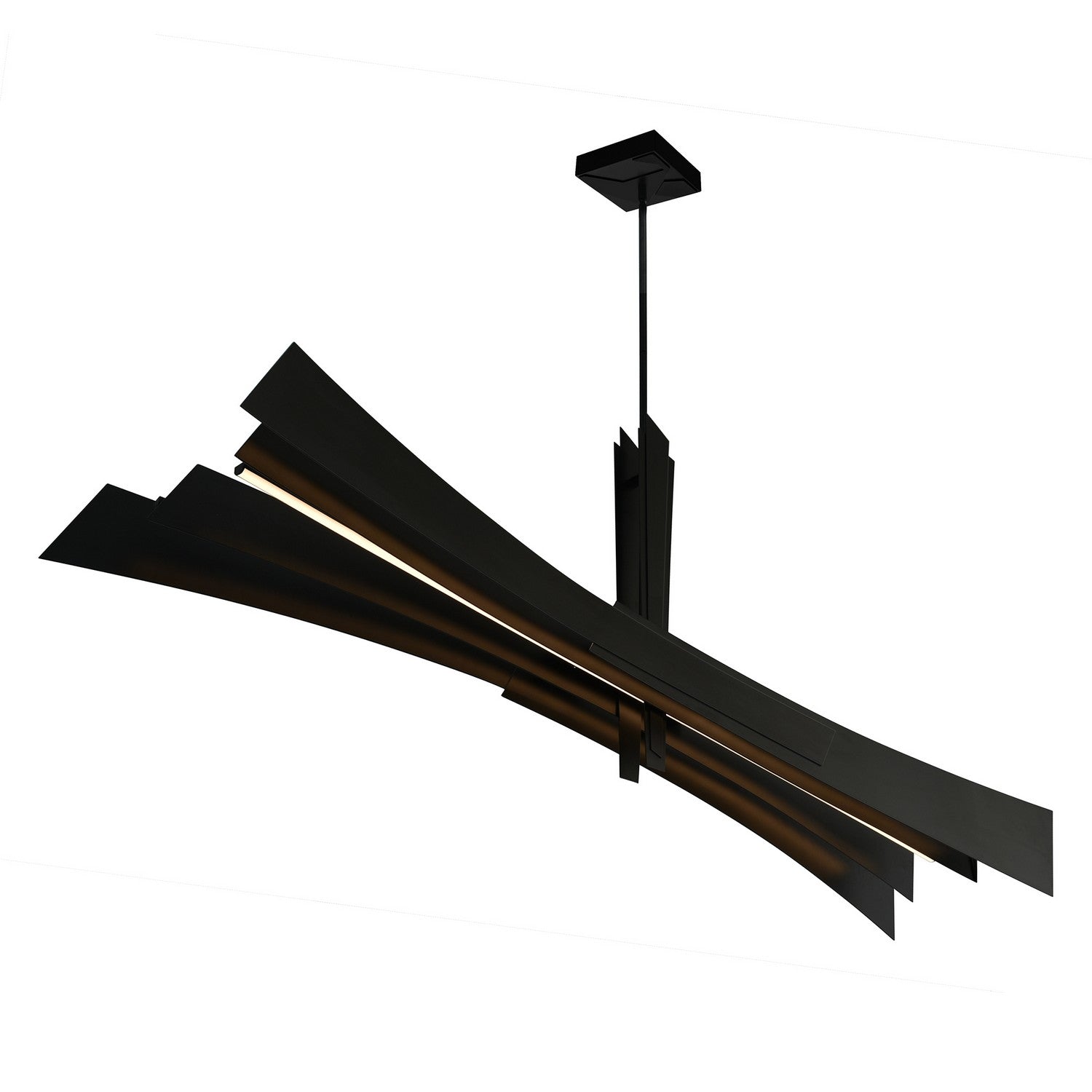 Lustre DEL | Solara