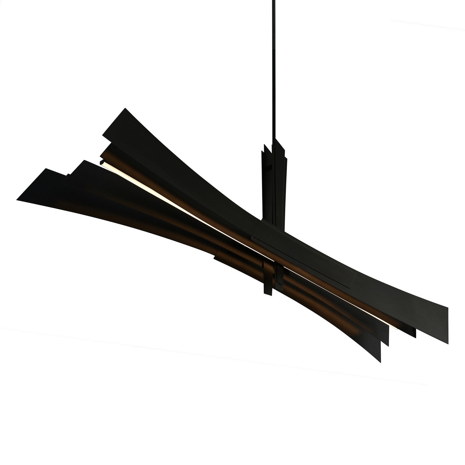 Lustre DEL | Solara