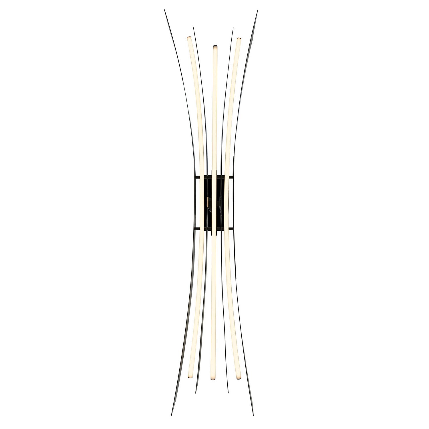 Lustre DEL | Solara