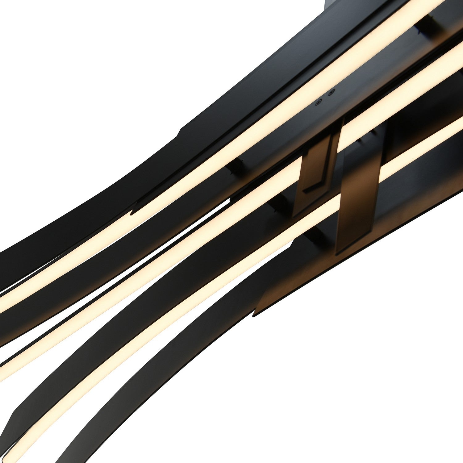 Lustre DEL | Solara