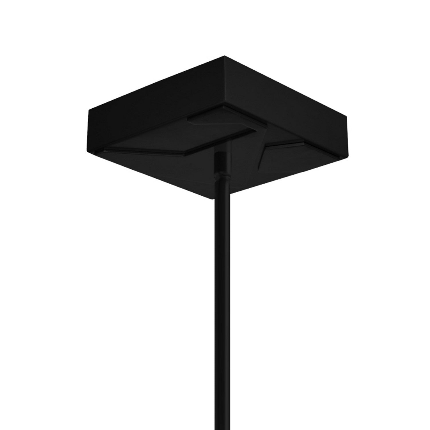 Lustre DEL | Solara