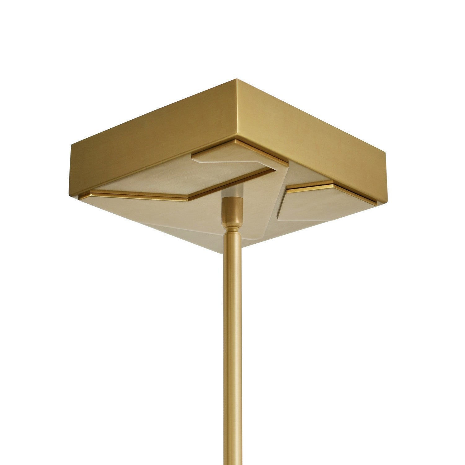 Lustre DEL | Solara