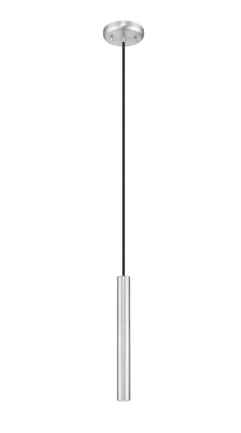 Suspension DEL | Forest