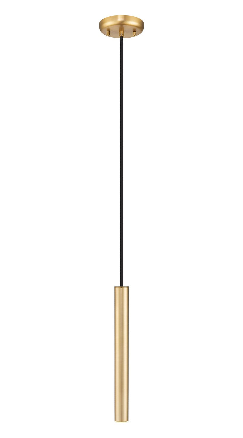 Suspension DEL | Forest
