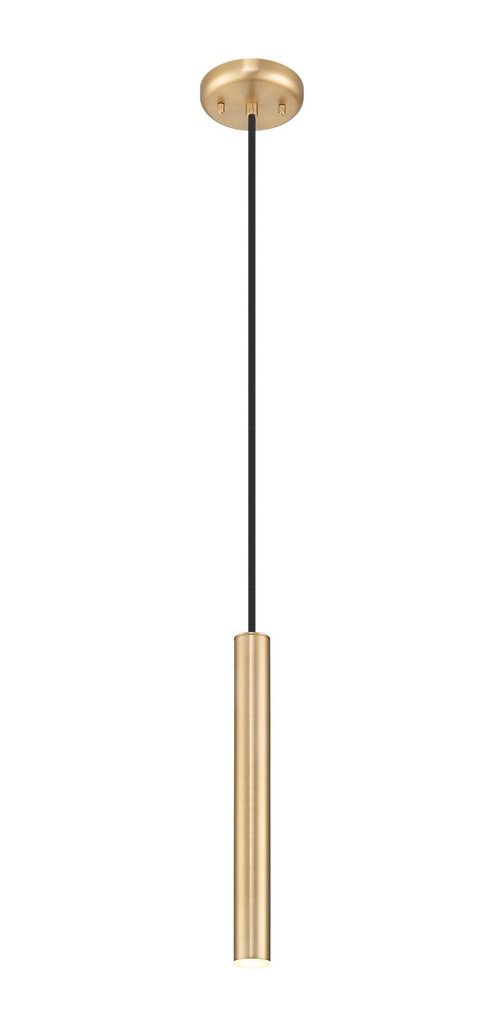 Suspension DEL | Forest
