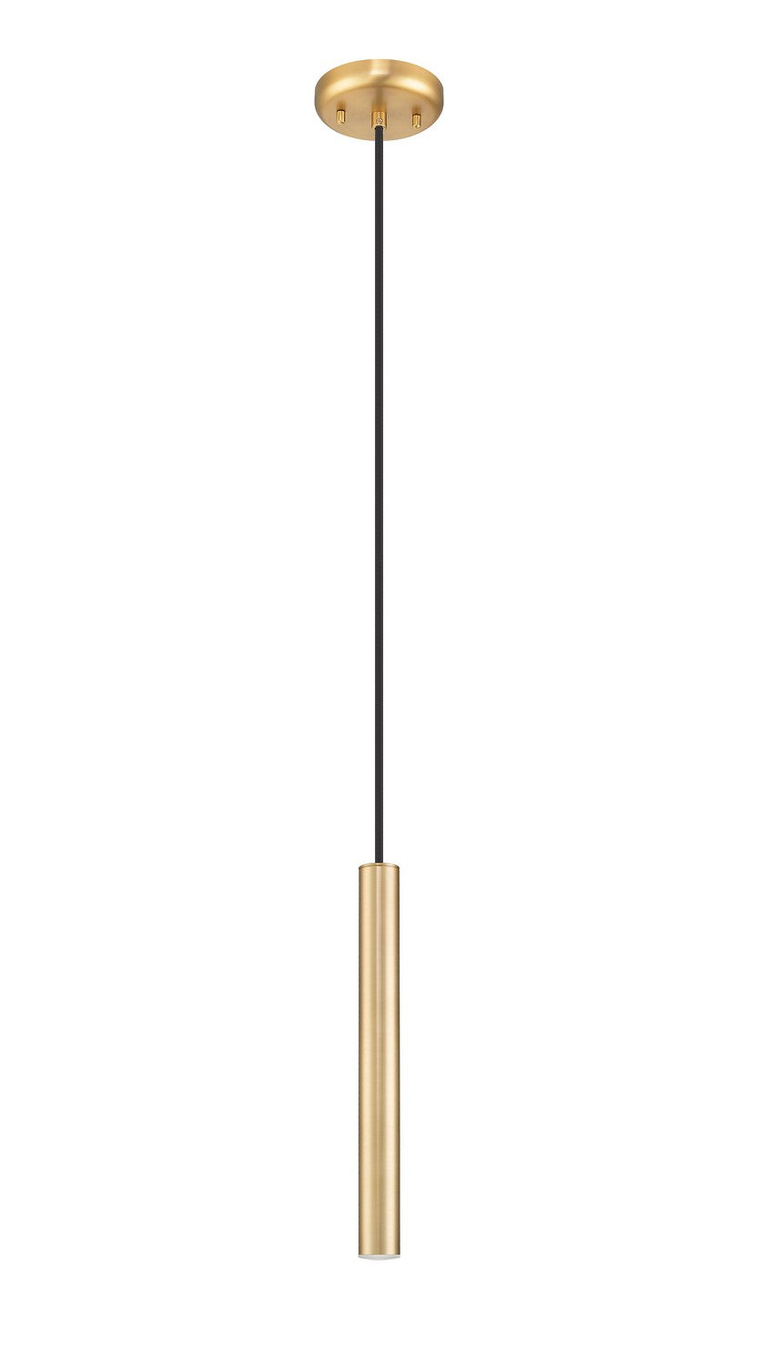 Suspension DEL | Forest