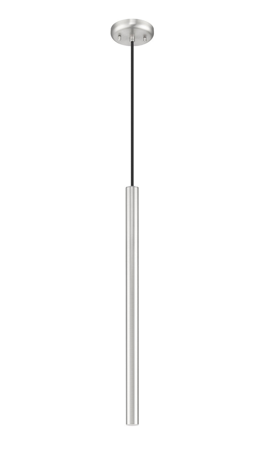 Suspension DEL | Forest