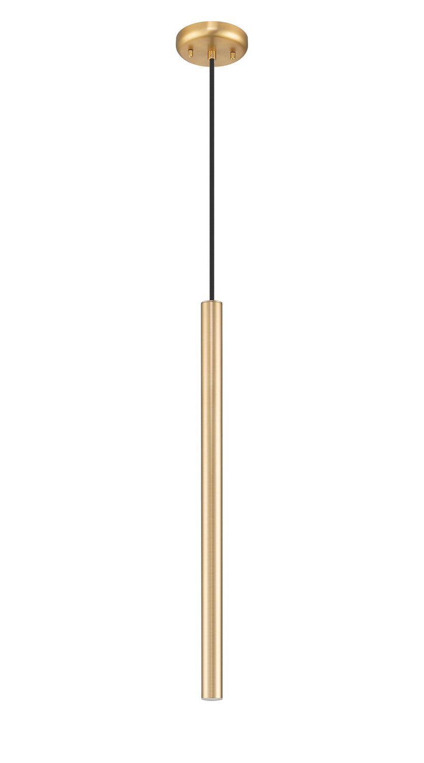 Suspension DEL | Forest