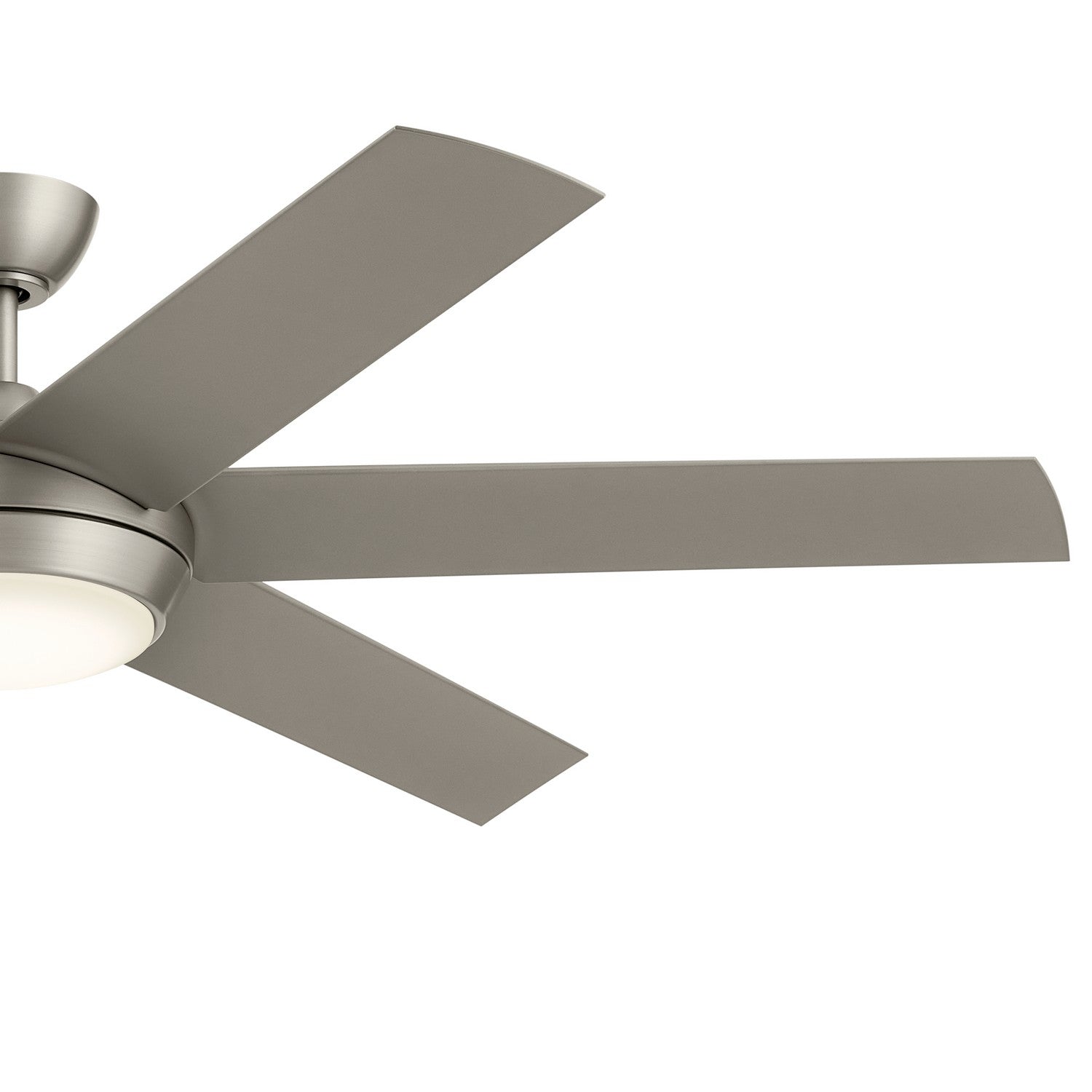 Ventilateur de plafond 60 po | Mint