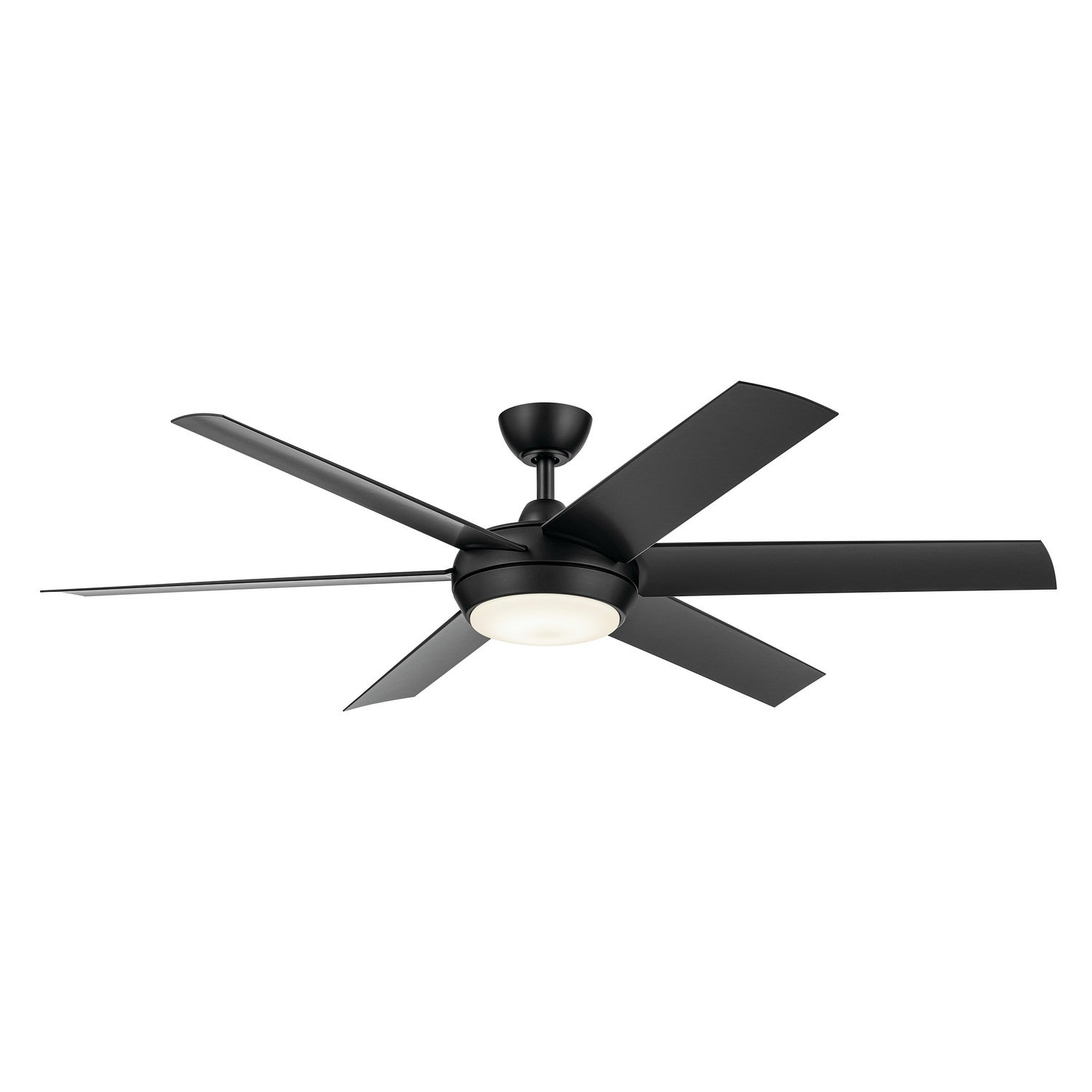 Ventilateur de plafond 60 po | Mint