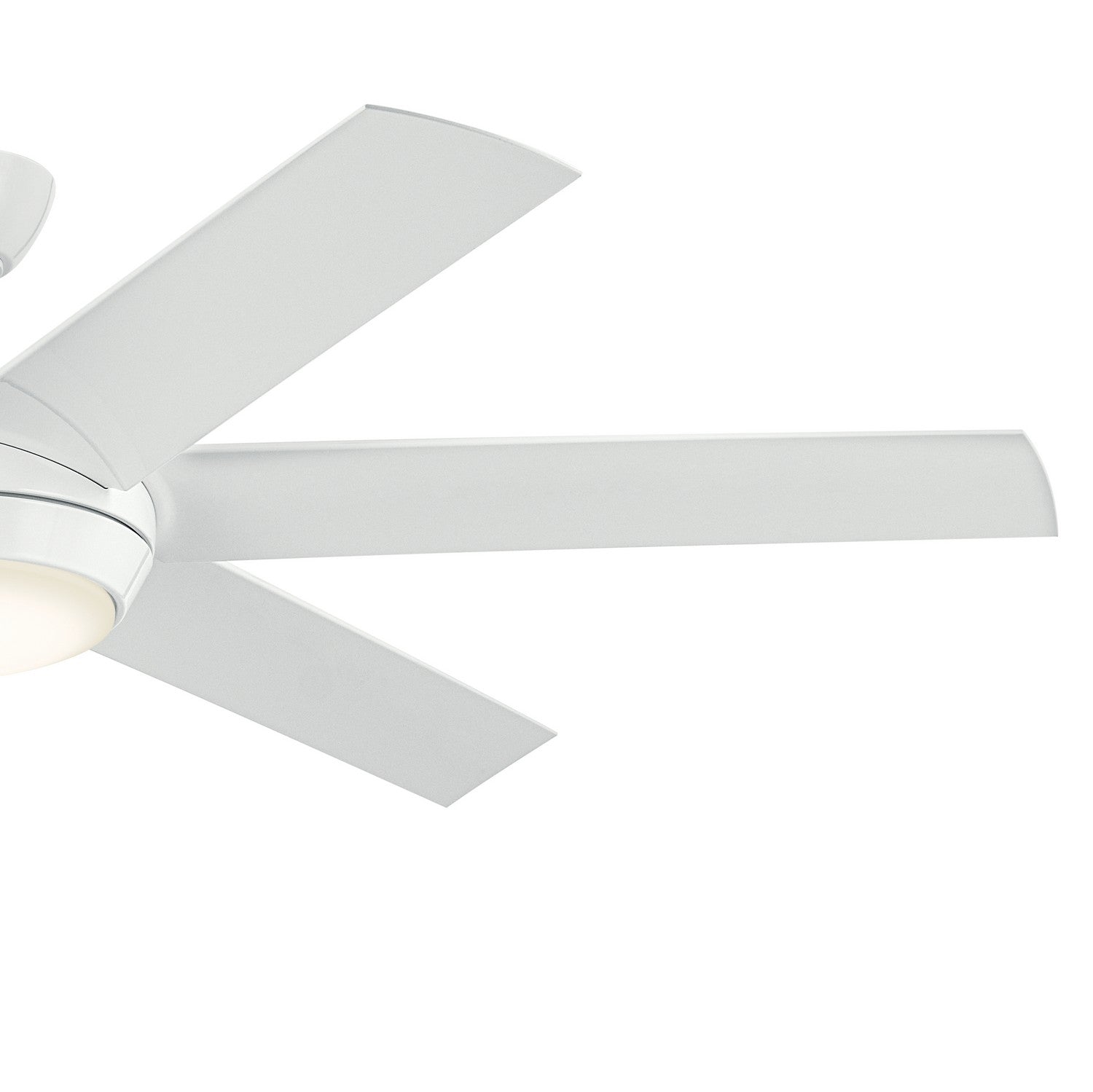 Ventilateur de plafond 60 po | Mint