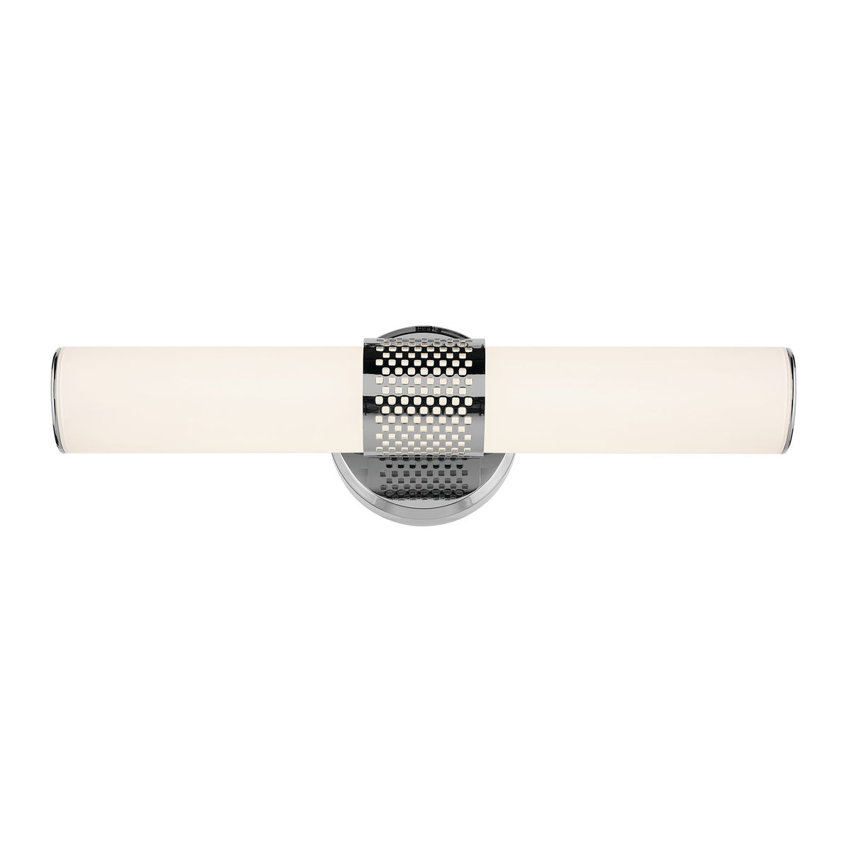 Barre de salle de bain DEL | Sashi